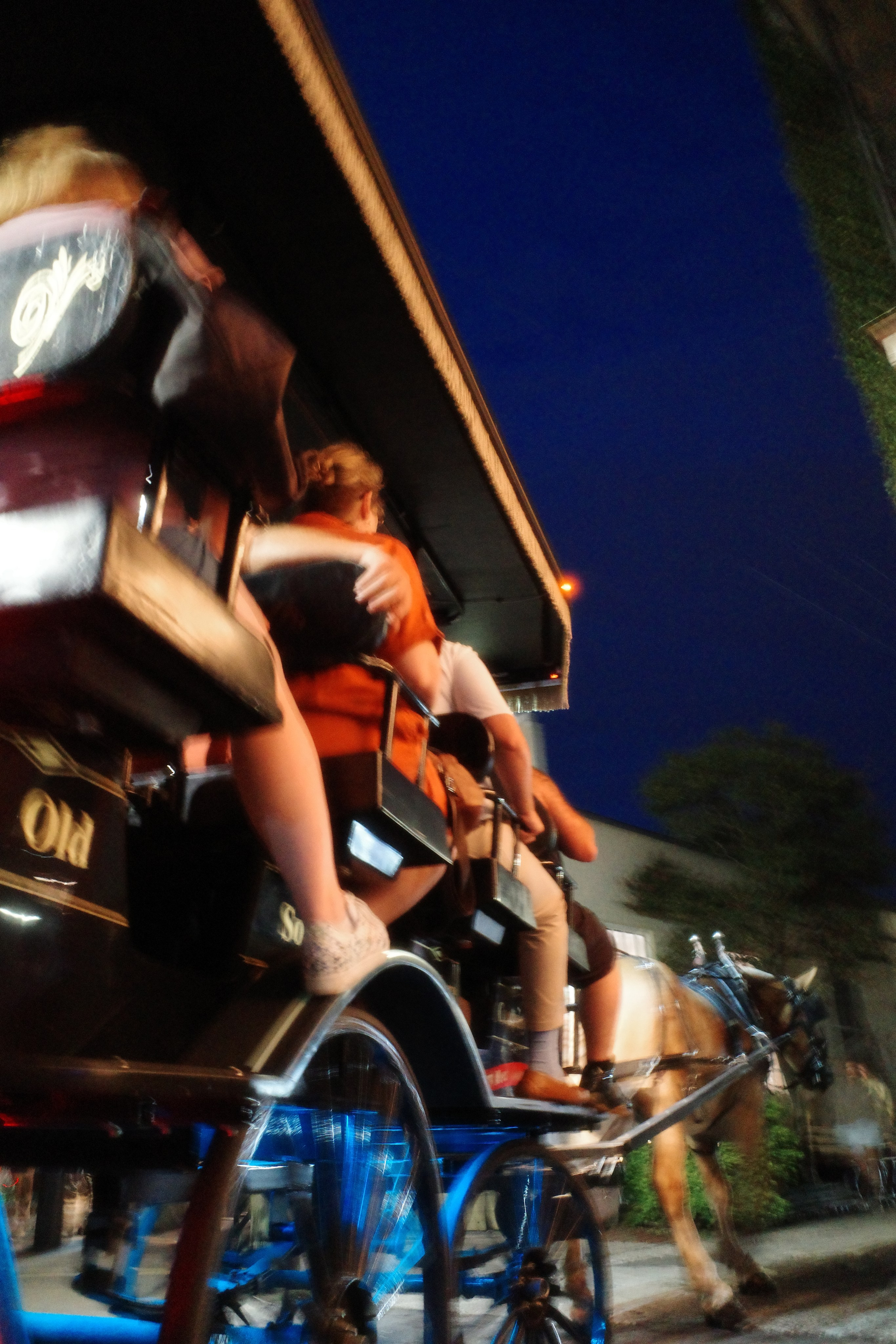 Workshops. Sonny Photos