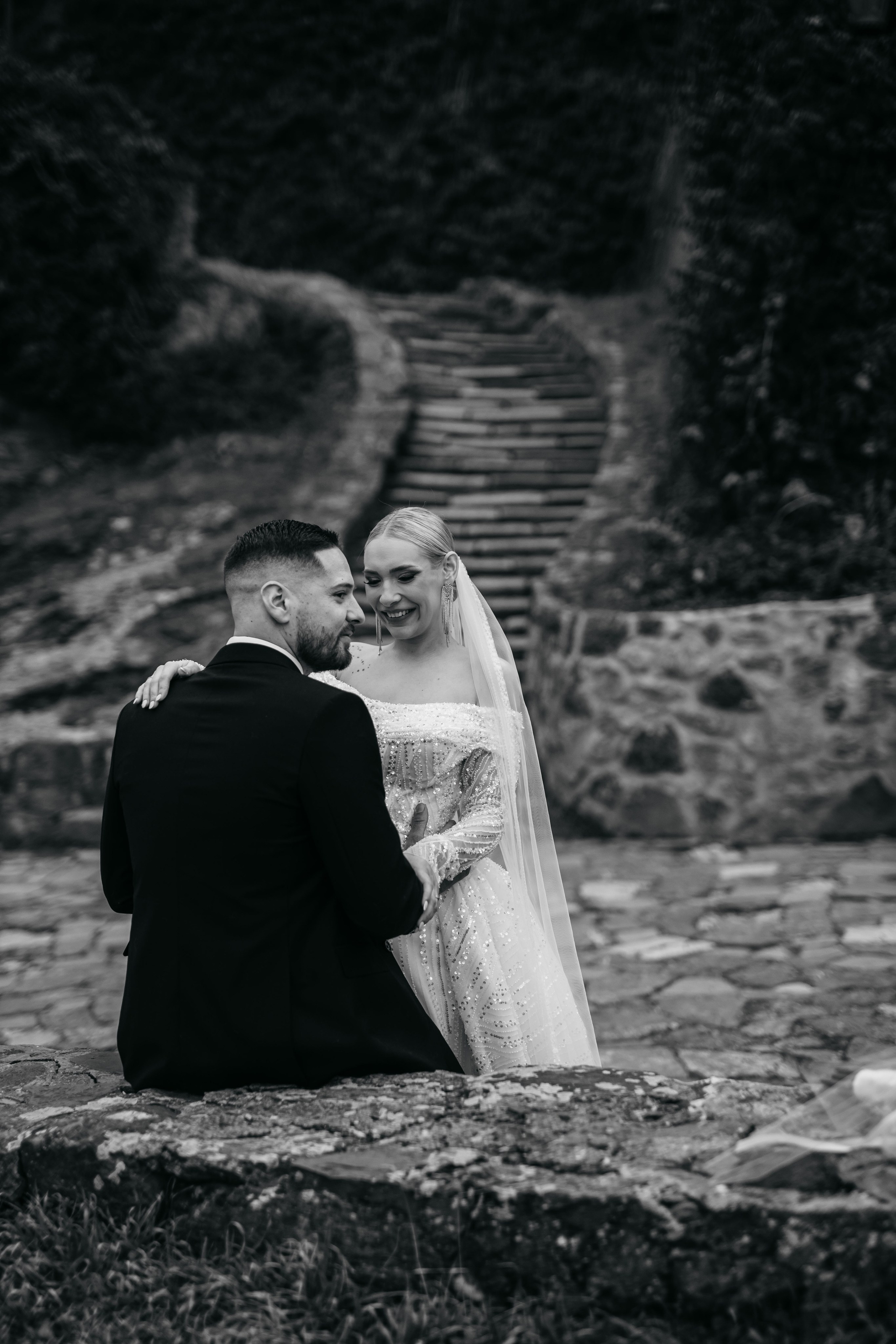 Fotografisanje svadbi, Novi Sad|Dream Point Wedding