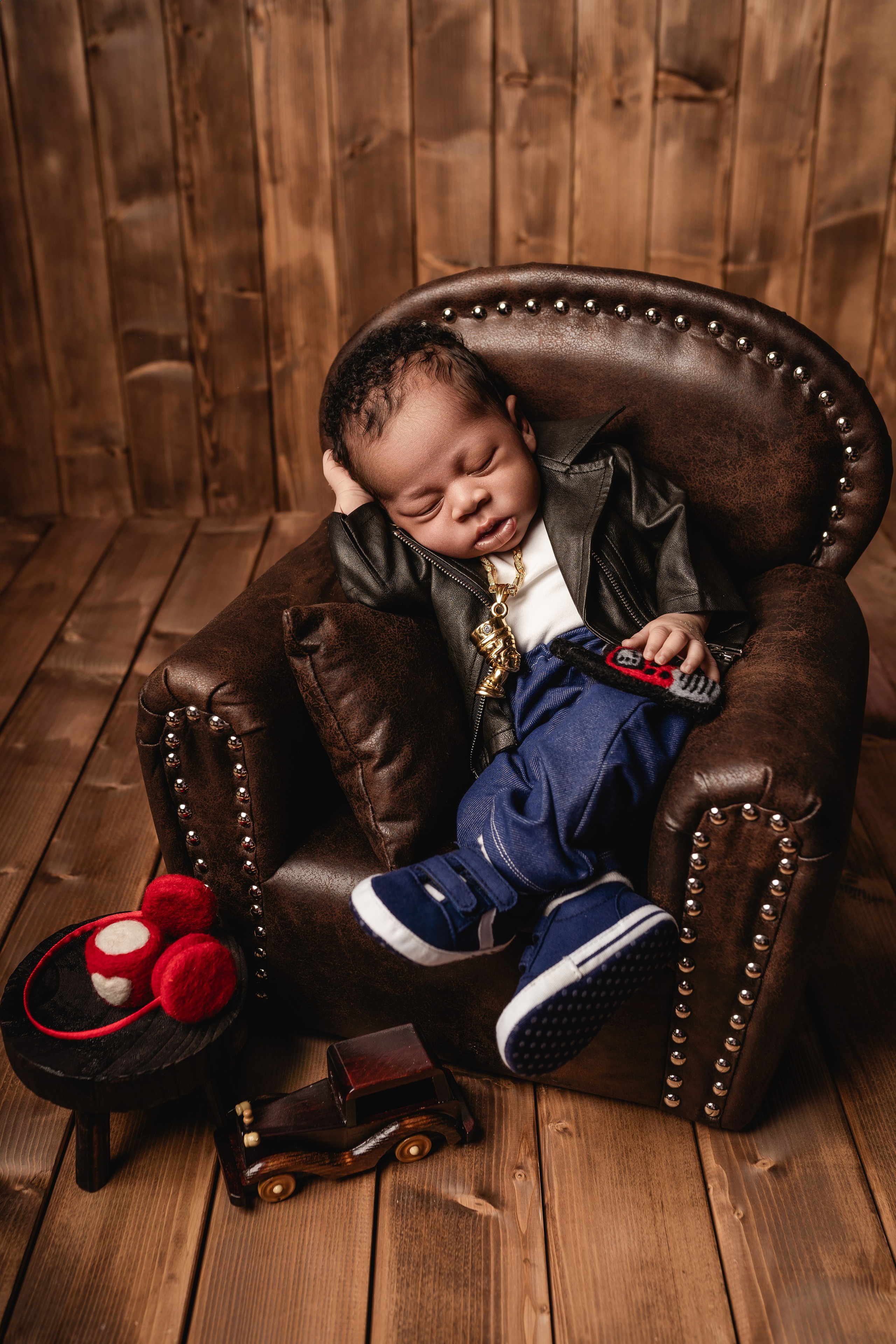 Photographer in Paris, shootings in Paris