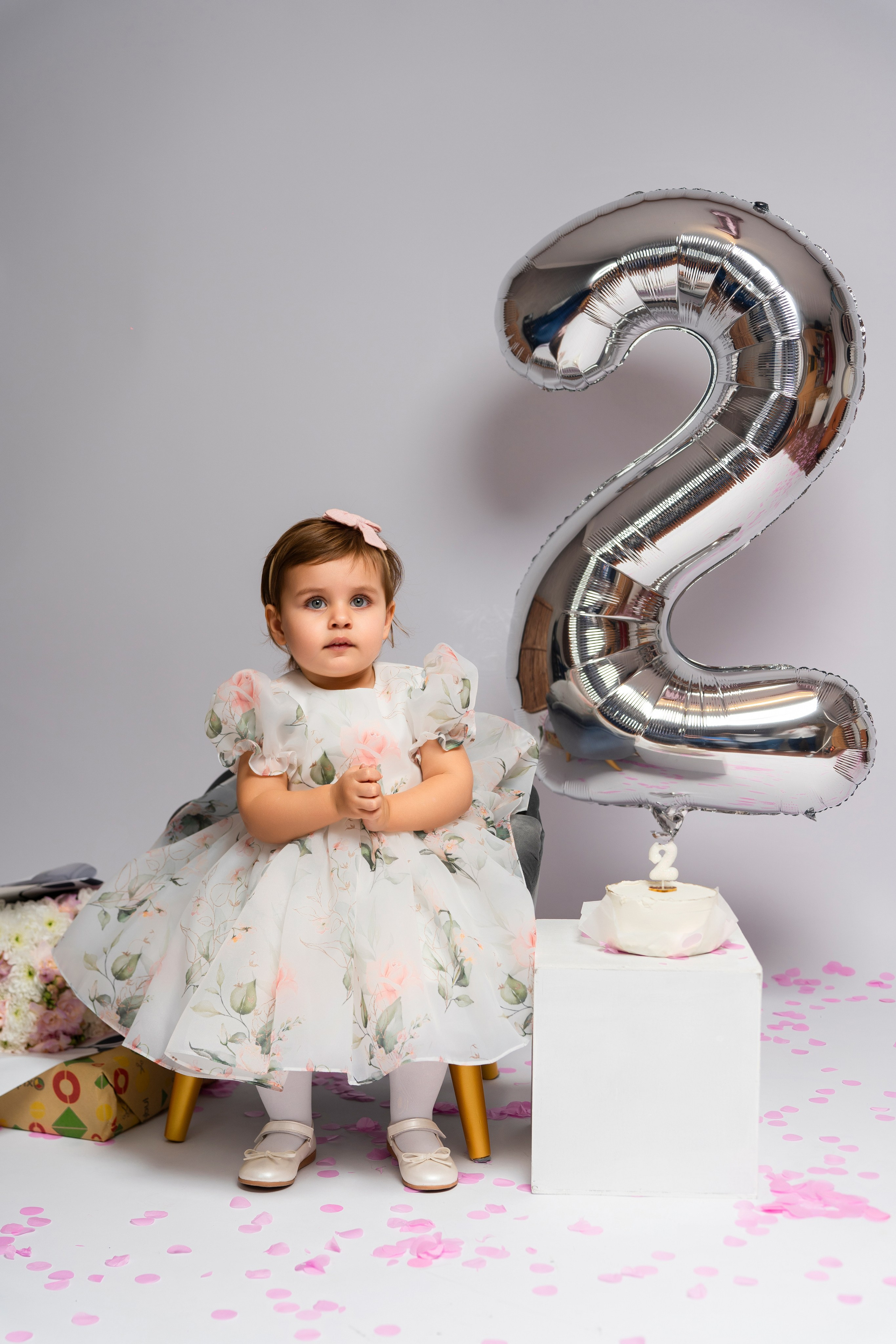 Photographer in Paris, shootings in Paris