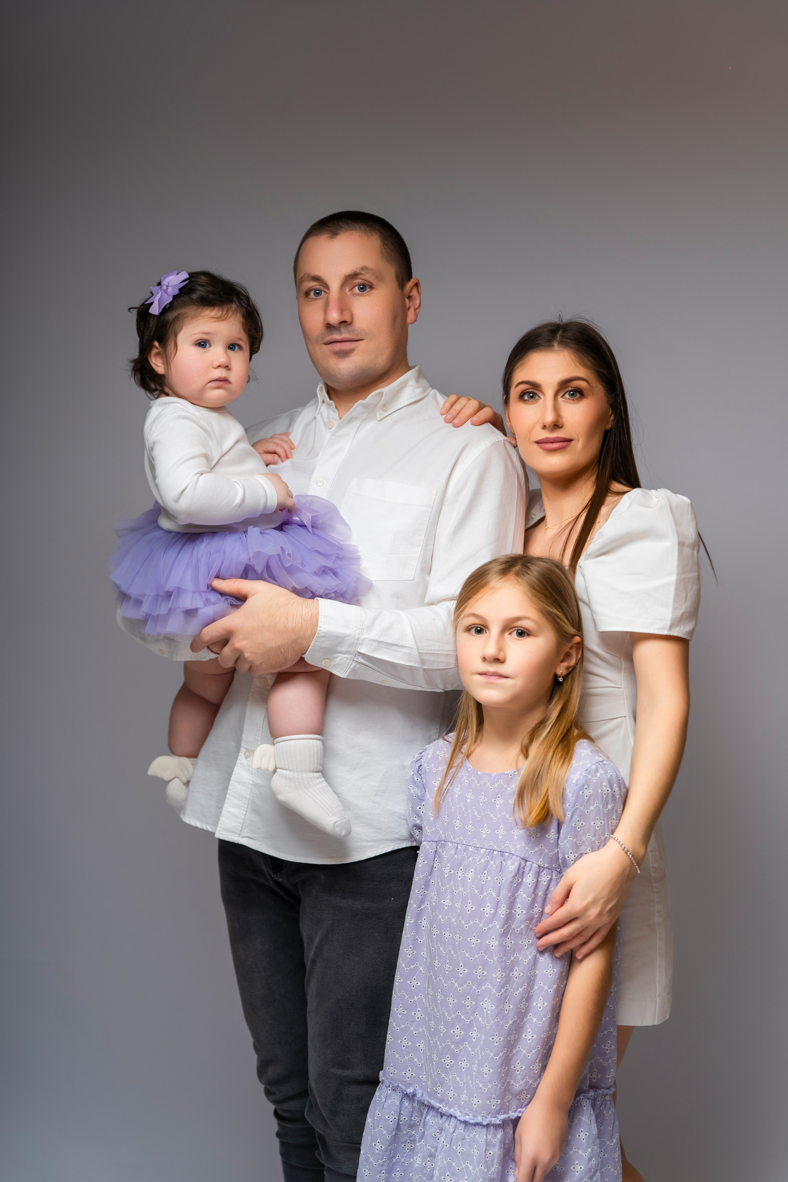 Photographer in Paris, shootings in Paris