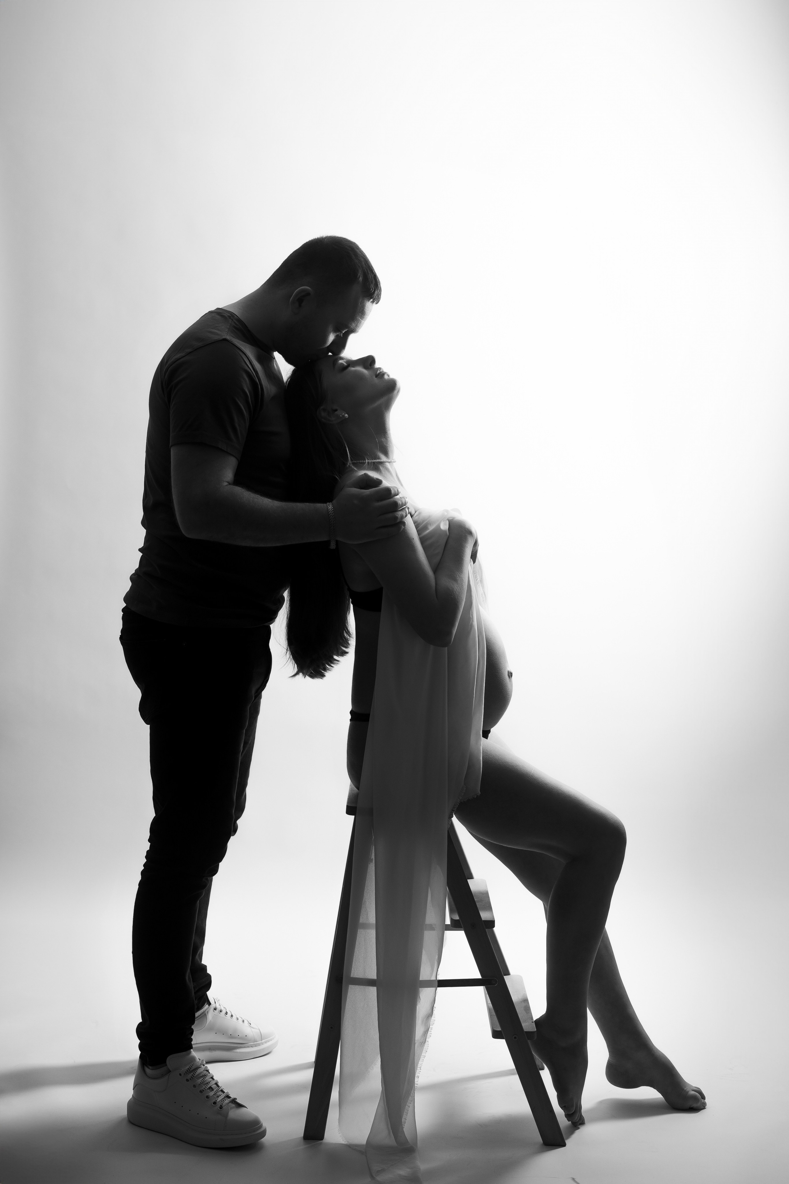 Photographer in Paris, shootings in Paris