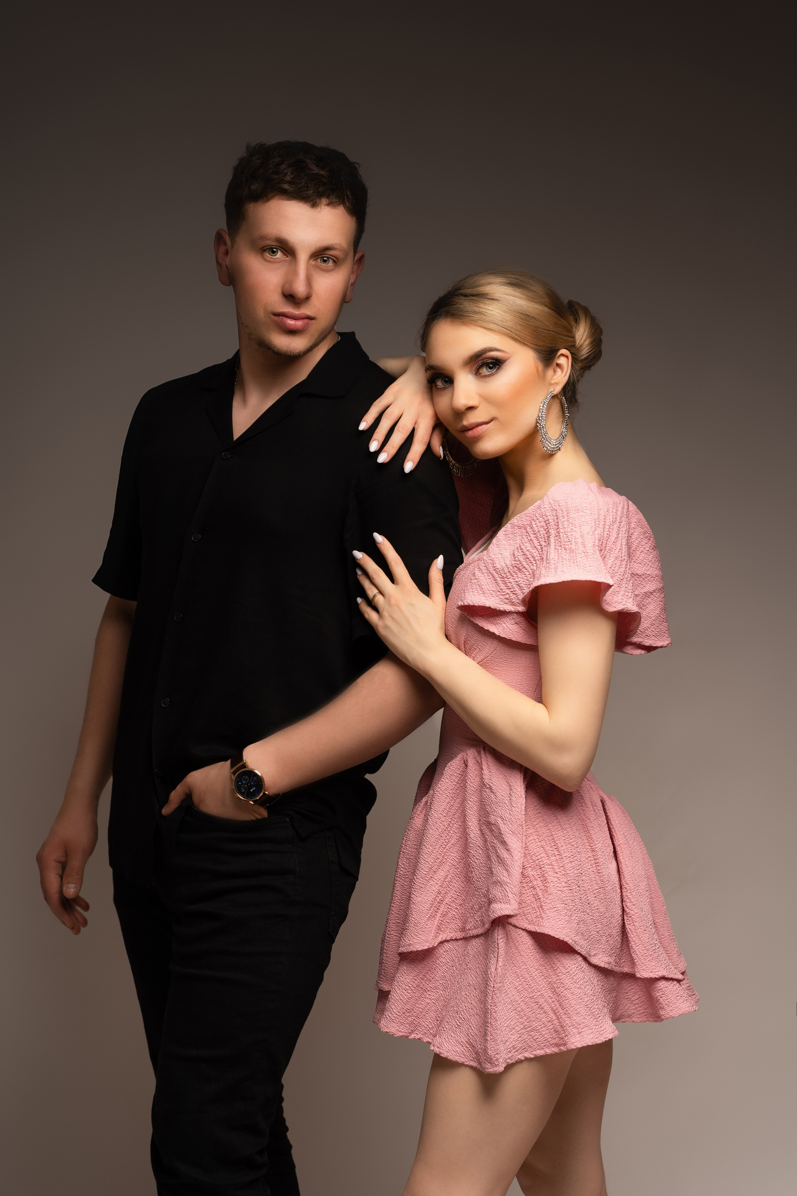 Photographer in Paris, shootings in Paris