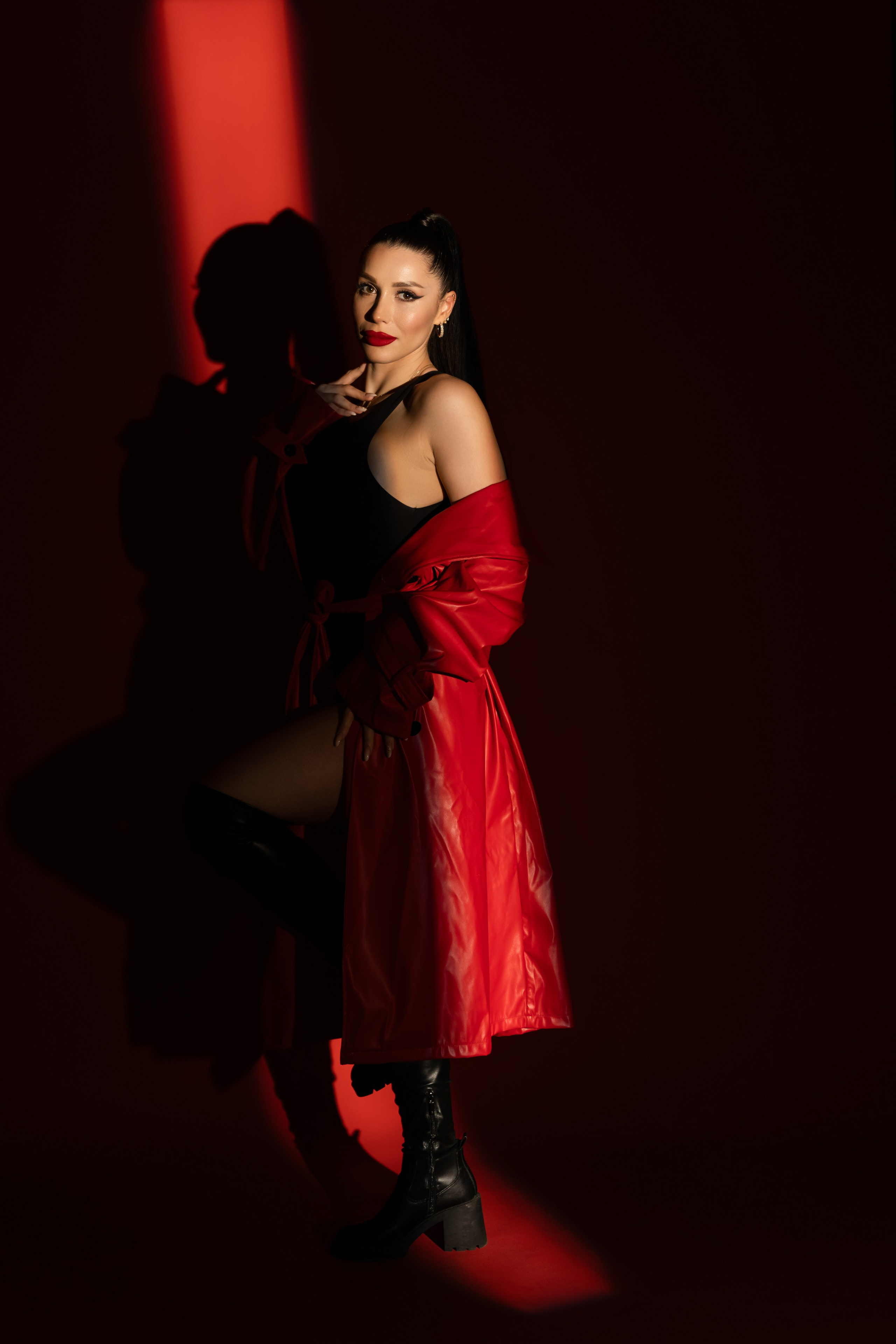 Photographer in Paris, shootings in Paris