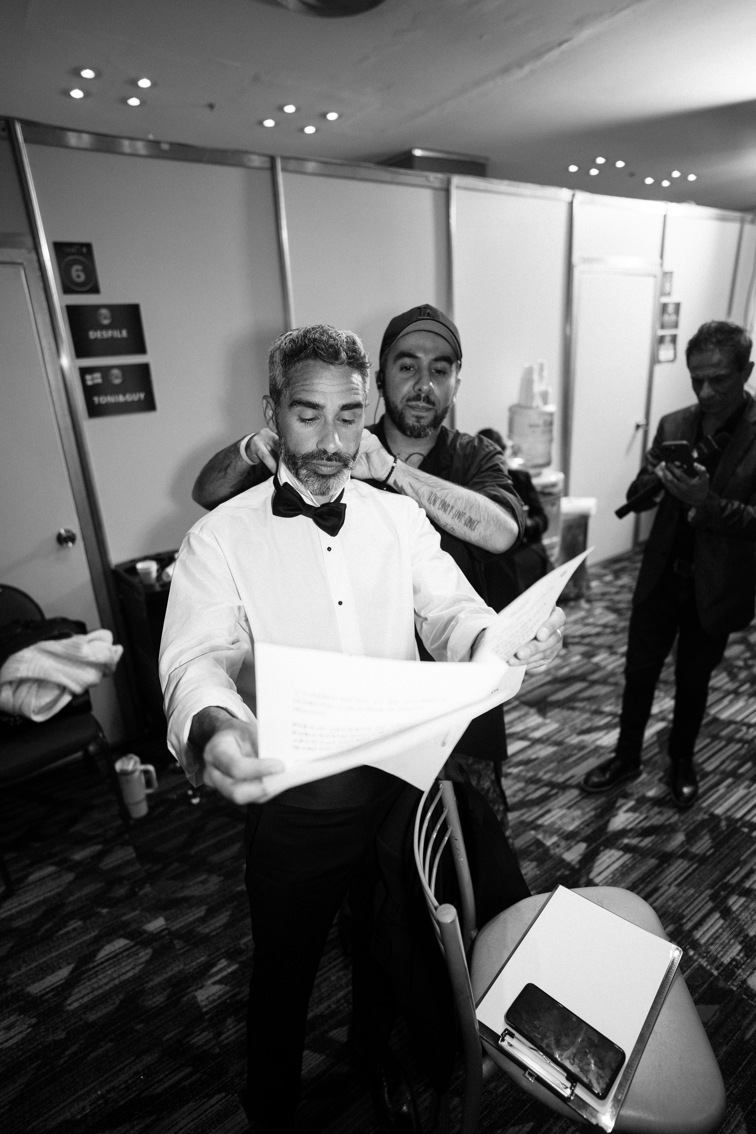 Personal Photography — Portraits, Events & More | Visual NV Buenos Aires. Photographer and Videographer in Buenos Aires | Visual NV