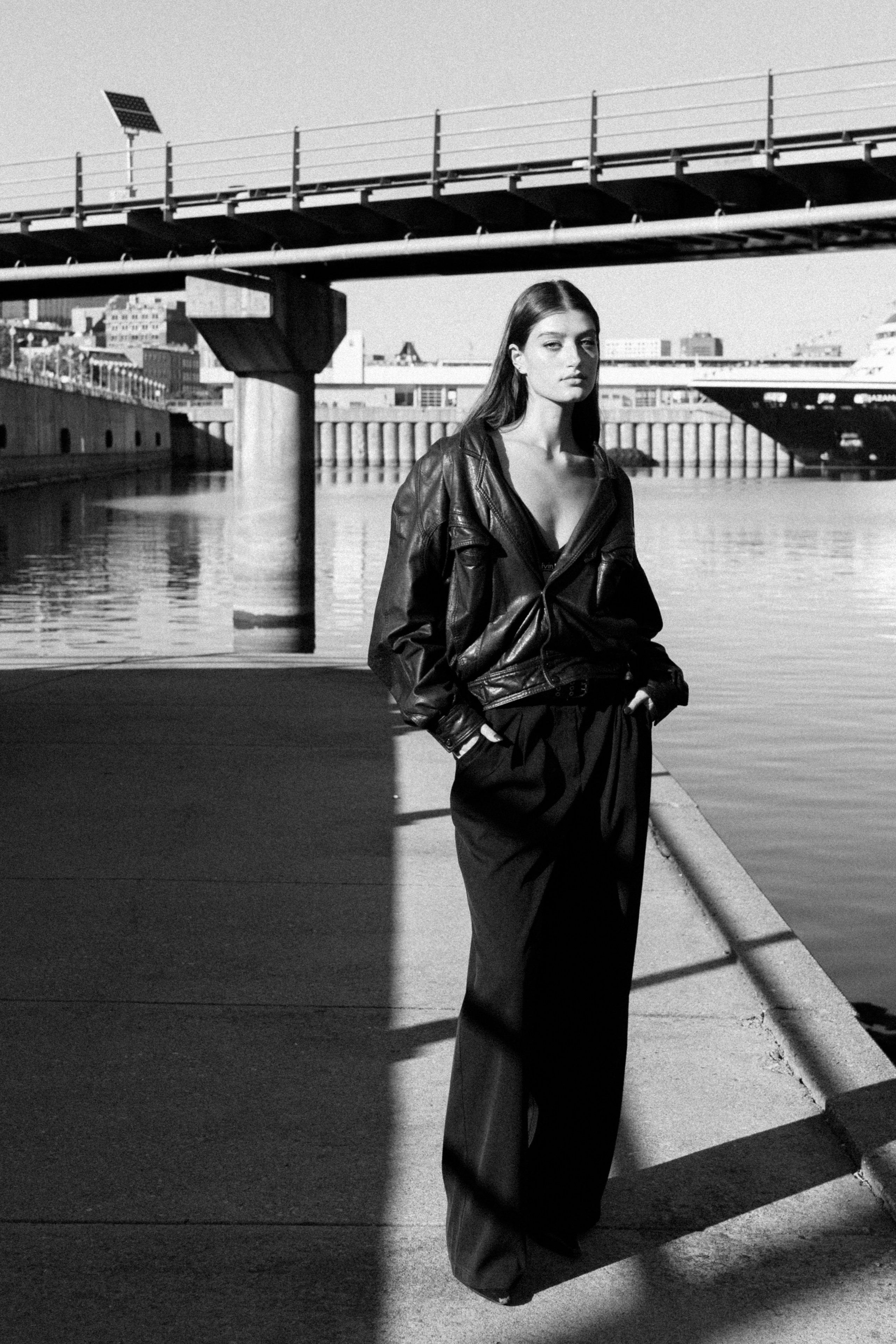 Personal Photography — Portraits, Events & More | Visual NV Buenos Aires. Photographer and Videographer in Buenos Aires | Visual NV