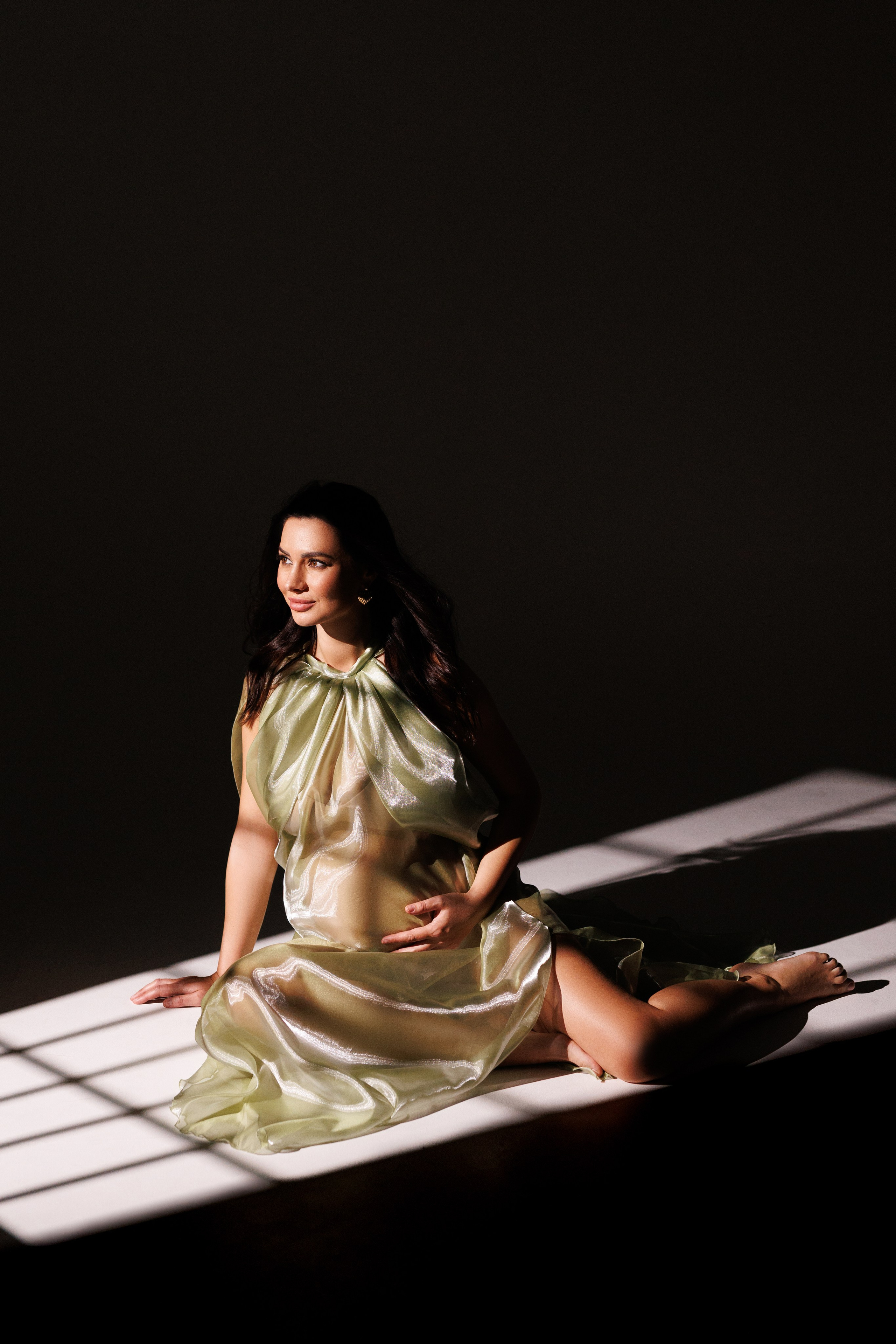 Neugeborenen & Babyfotografie Marina Buch in Wickede Ruhr NRW