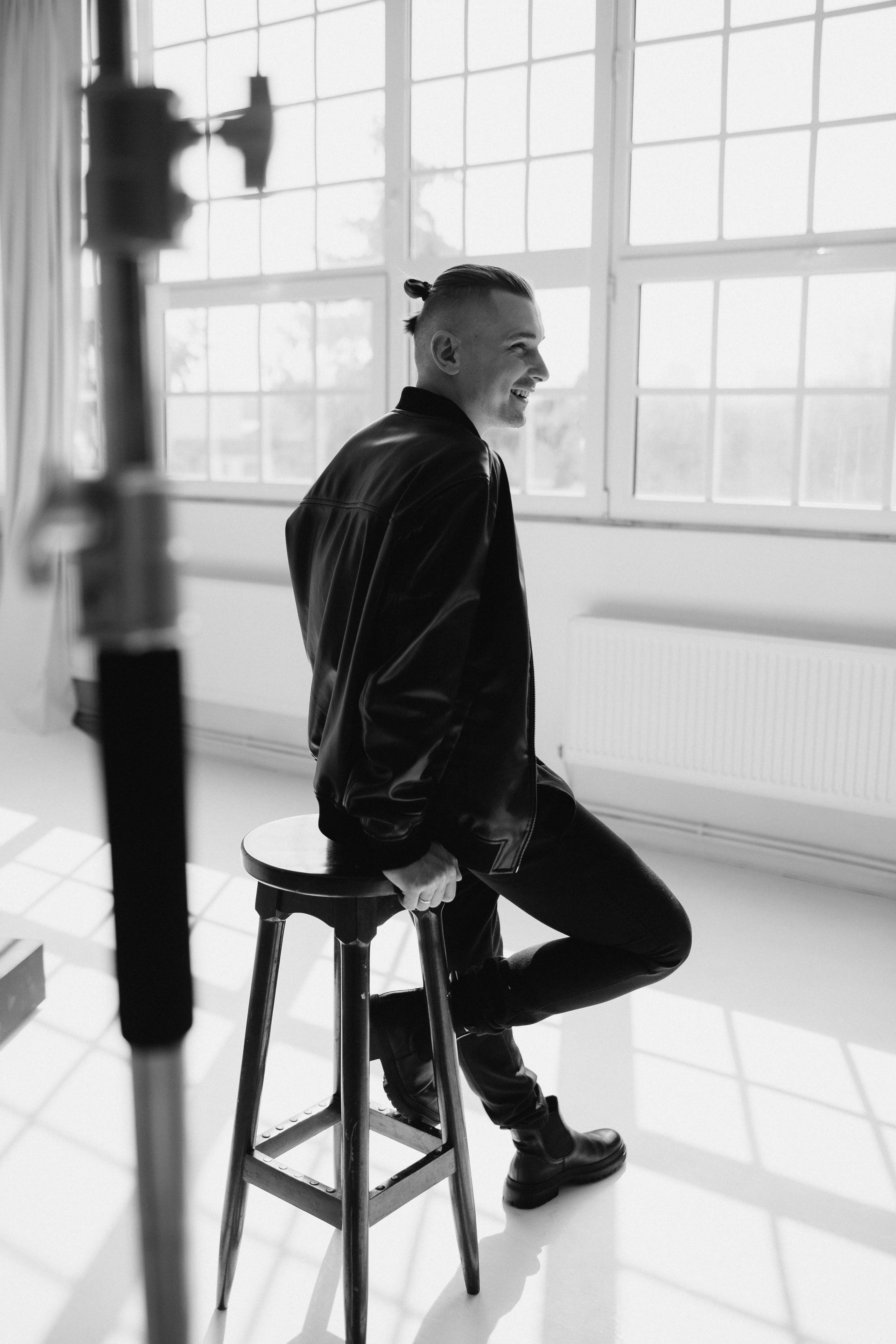 Наша команда. Свадебный Фотограф Кишинев, Москва Евгений Шевердов