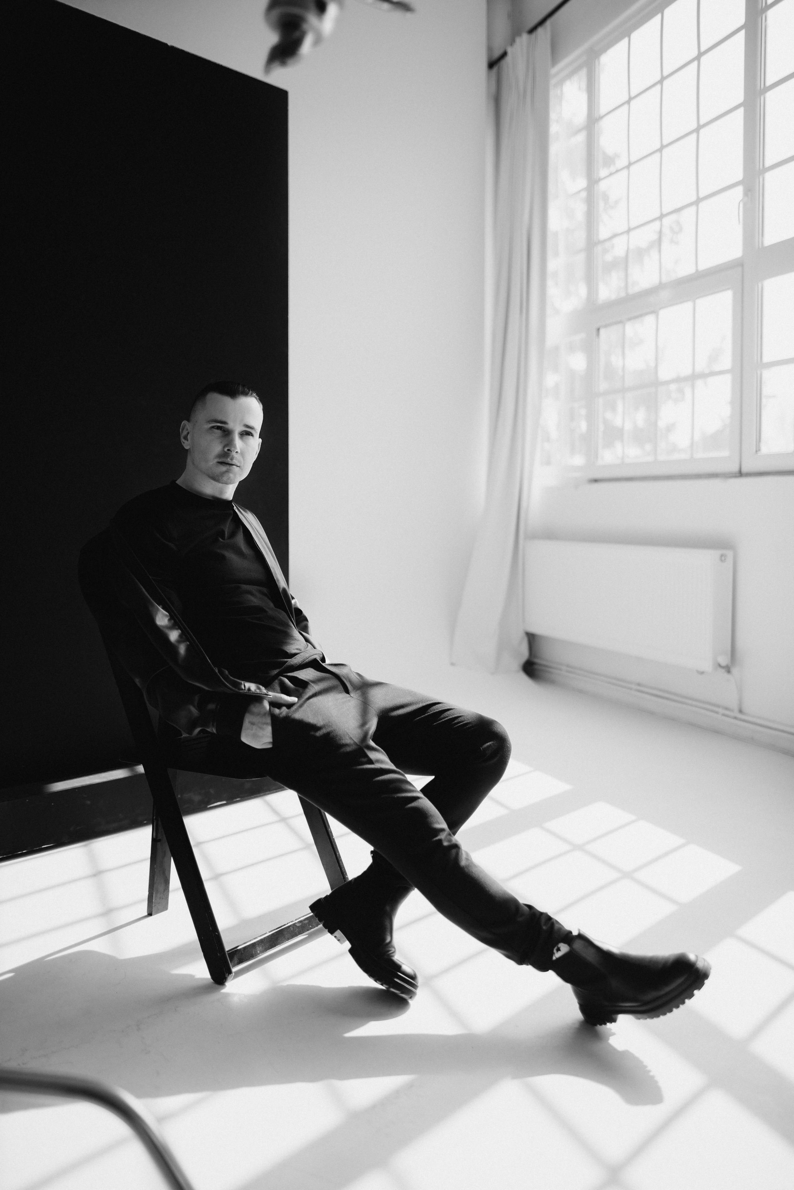 Наша команда. Свадебный Фотограф Кишинев, Москва Евгений Шевердов