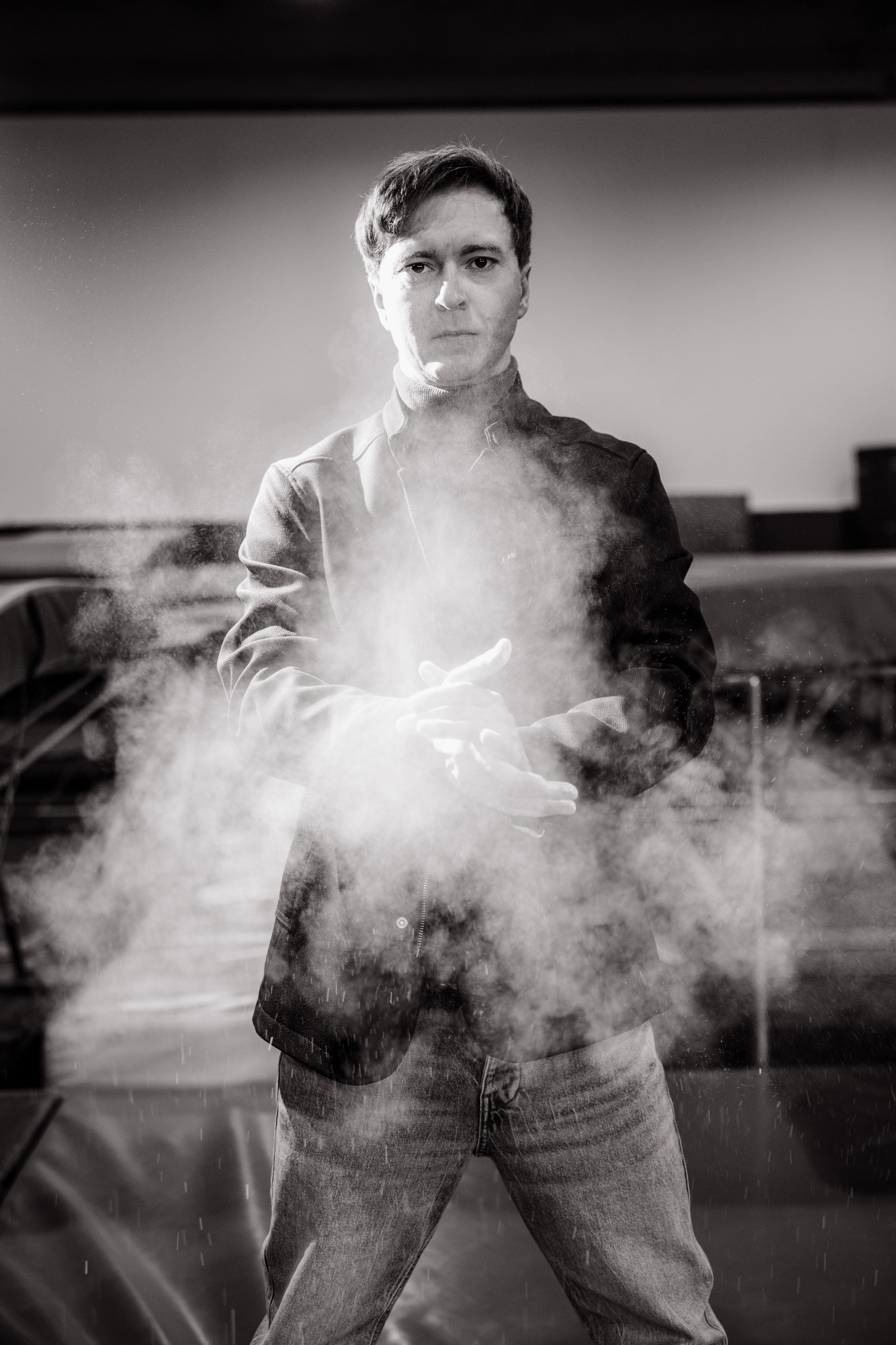 Портретный фотограф в Вильнюсе — LinkedIn, personal branding, dating. Портретный и свадебный фотограф в Вильнюсе — Сергей Трифонов