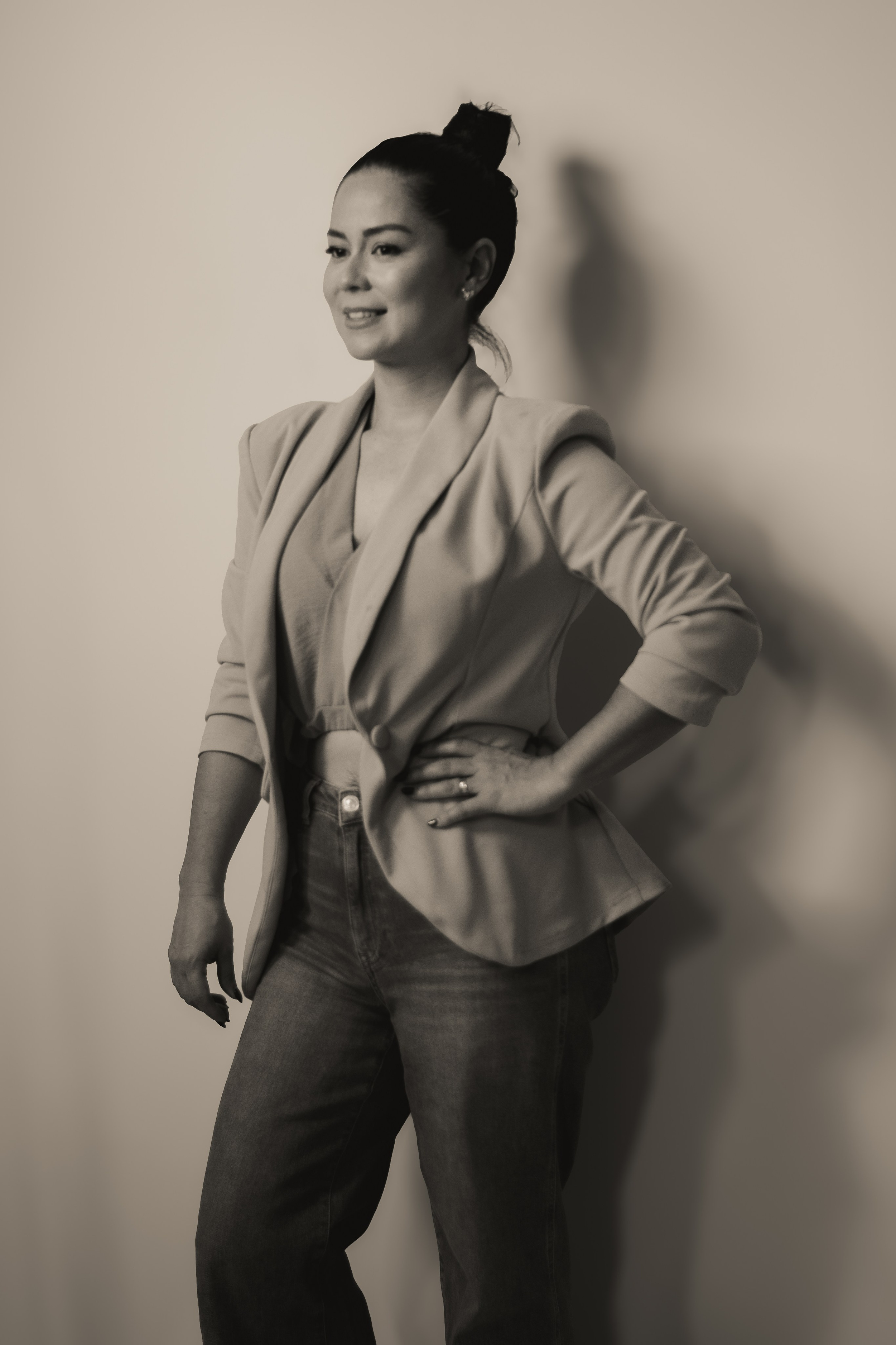 FOTOS EM ESTÚDIO e AMBIENTES INTERNOS