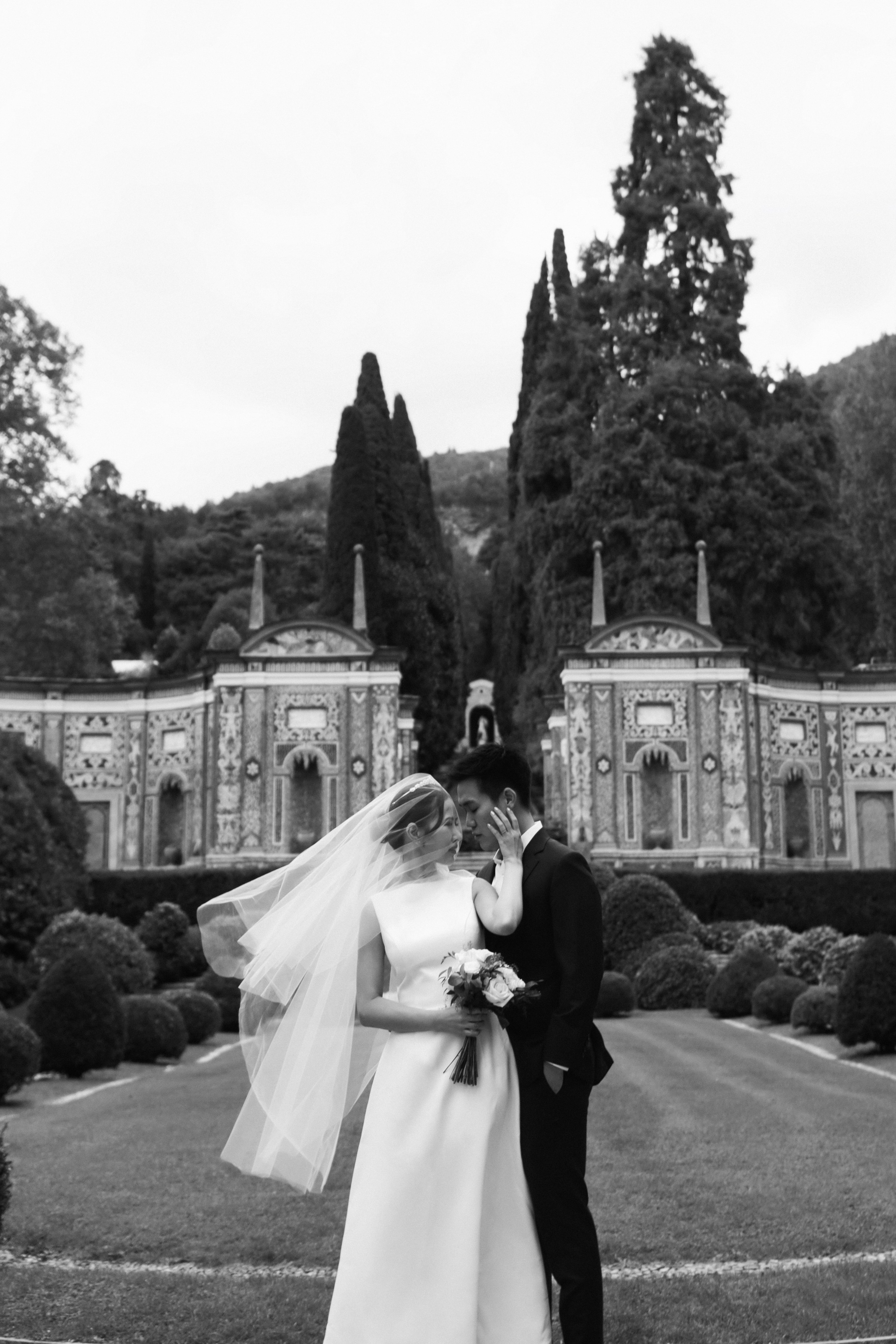 Services. Lake Como Wedding Photographer | Elegant & Timeless Photography in Italy