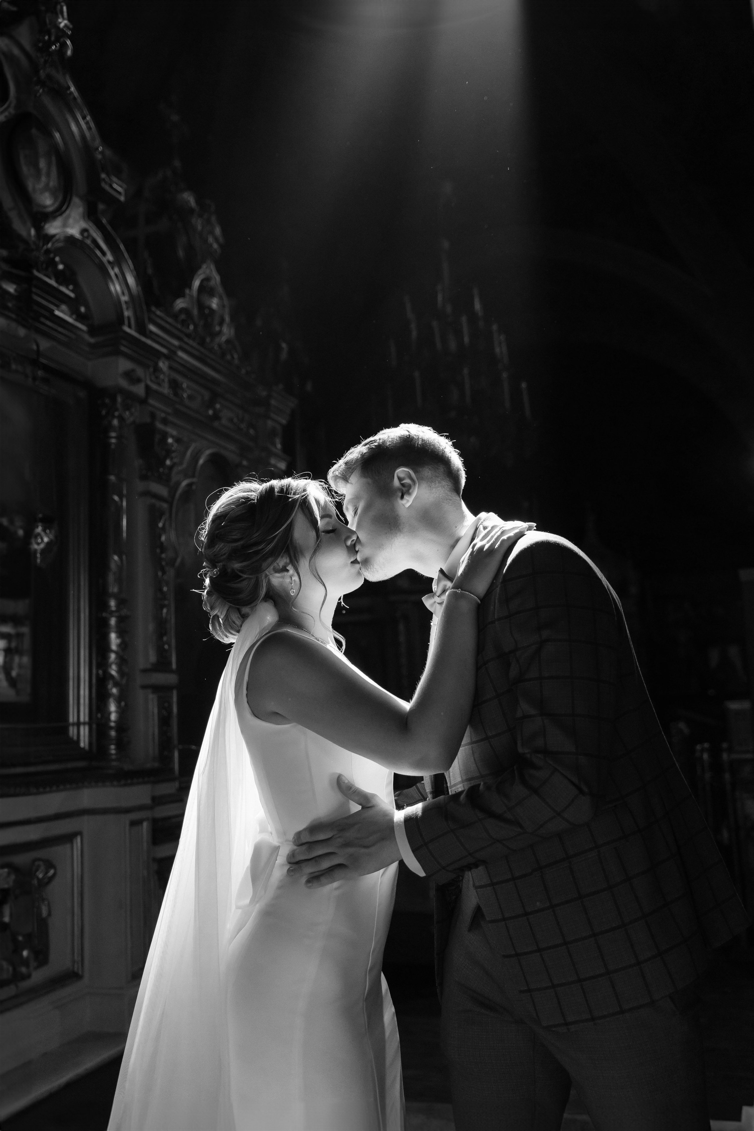 Услуги. Эдуард Хлибичук — фотограф Кишинев Молдова