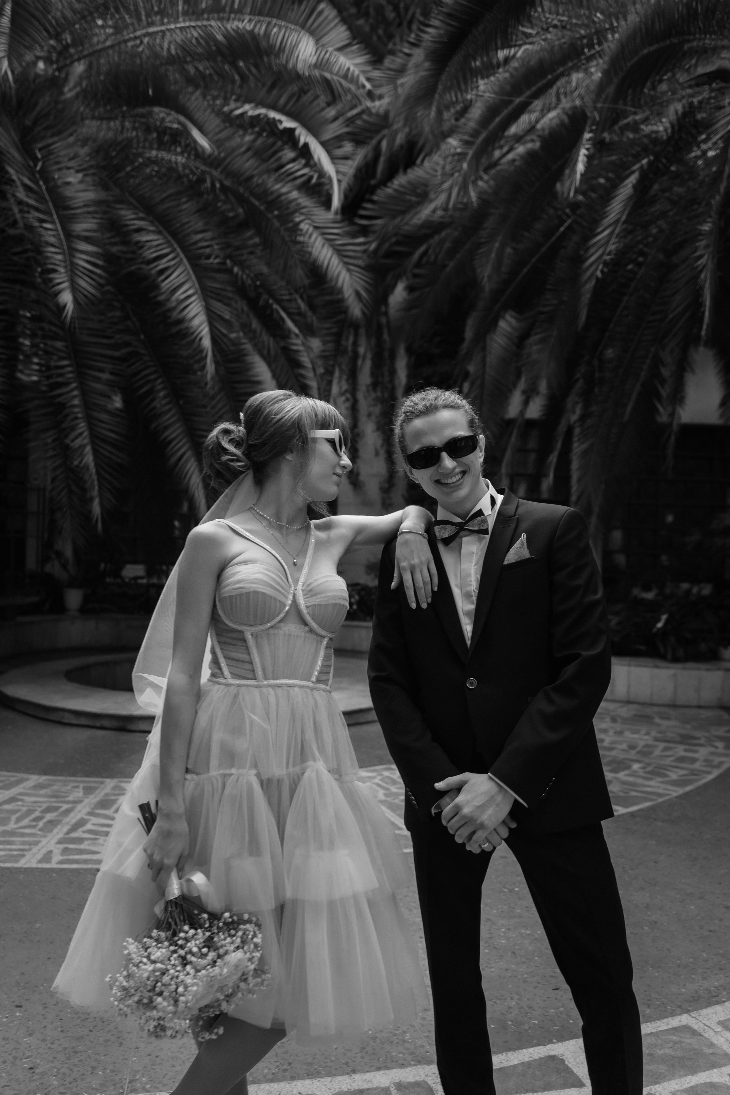 Услуги. Эдуард Хлибичук — фотограф Кишинев Молдова