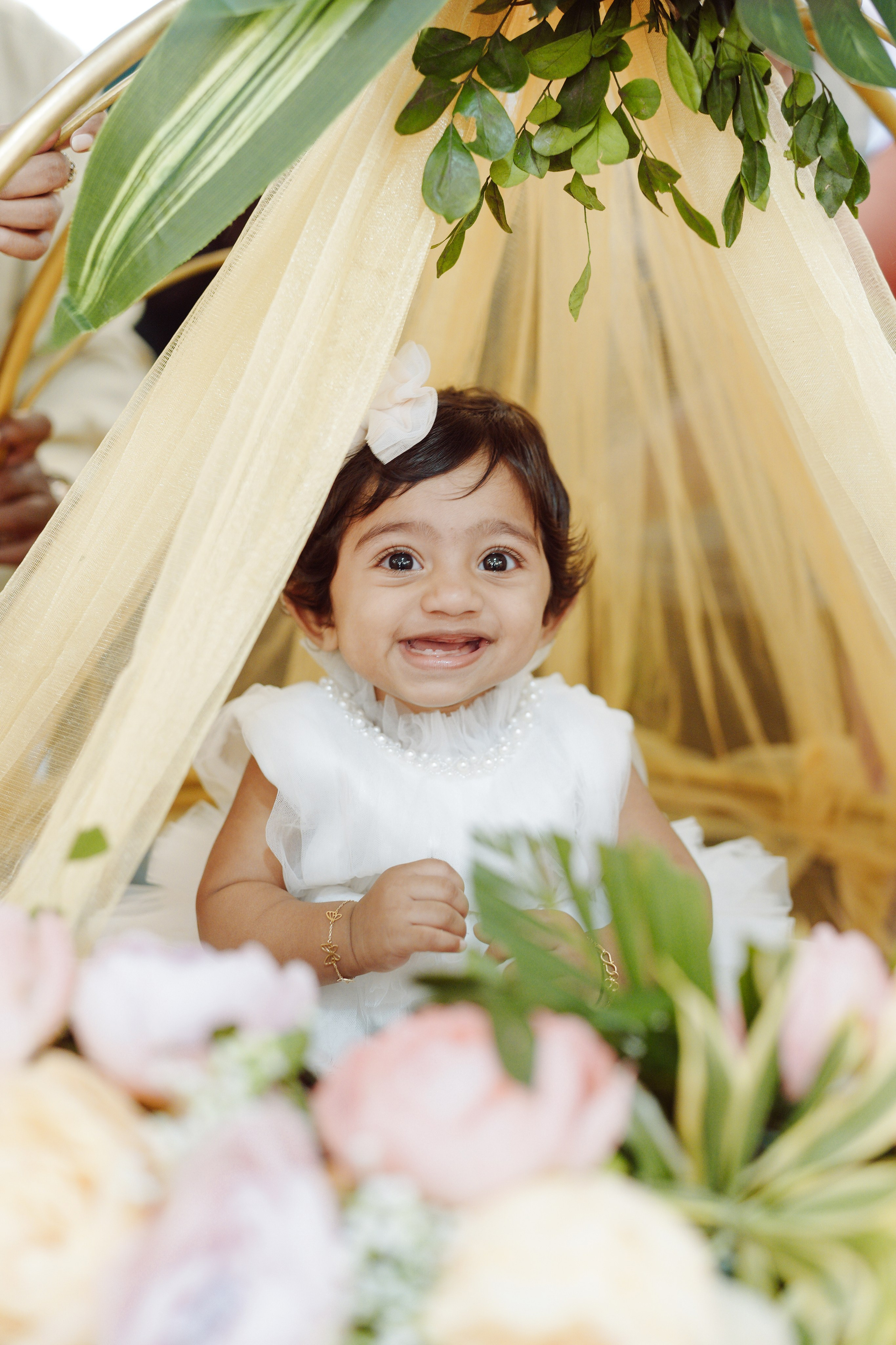 “Raw Media: Authentic Wedding Stories in Vivid Detail”