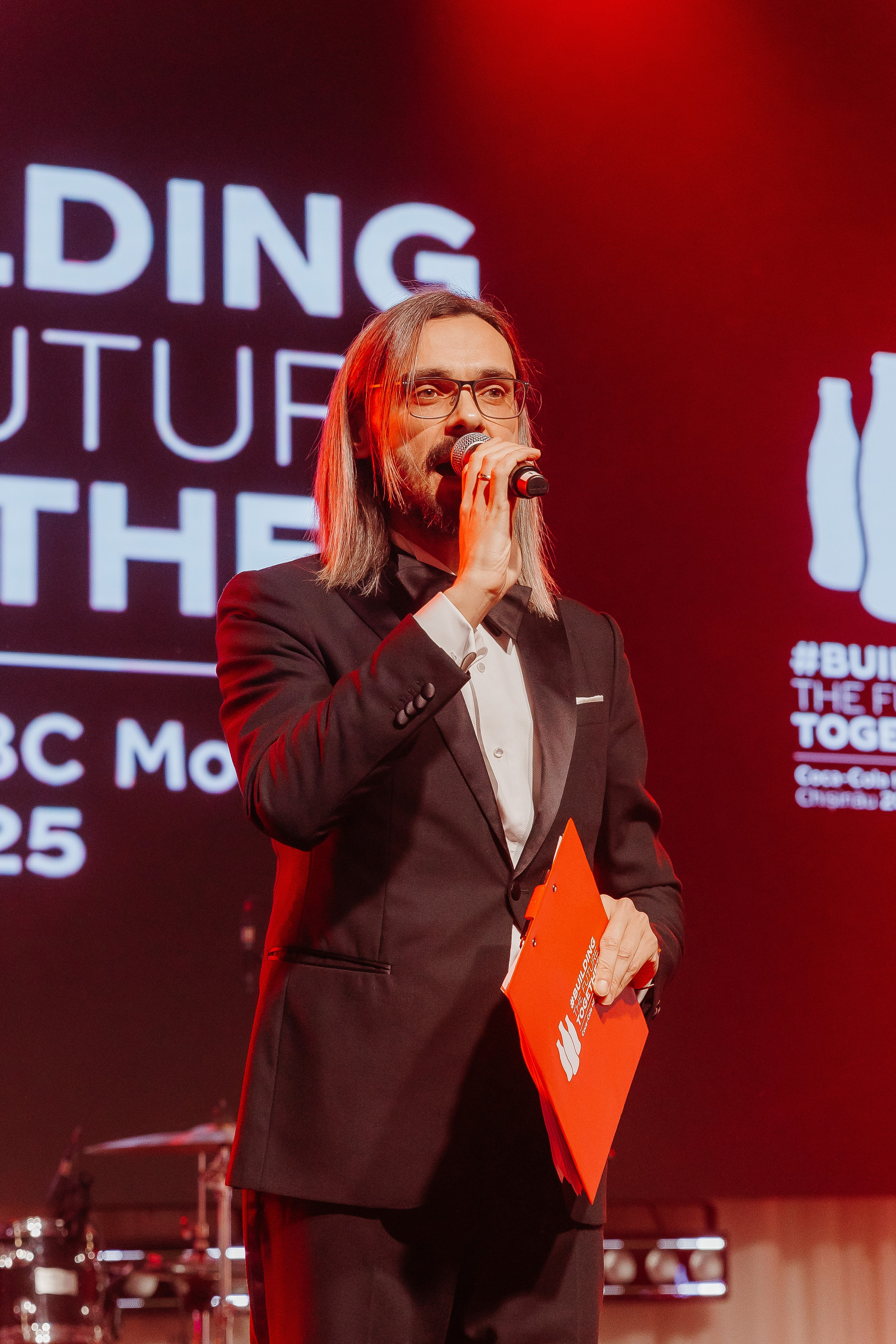 Фотограф в Кишинёве