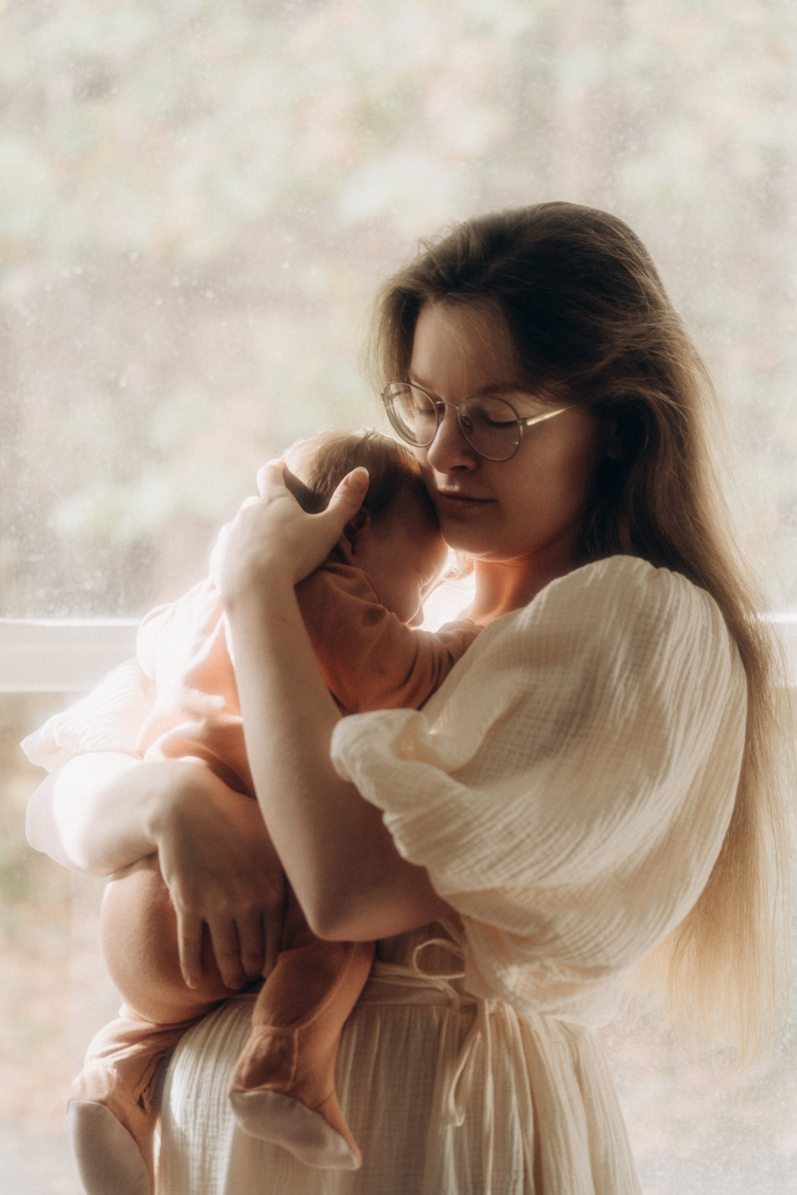 Daria Deschain Cinematic Photography in Connecticut