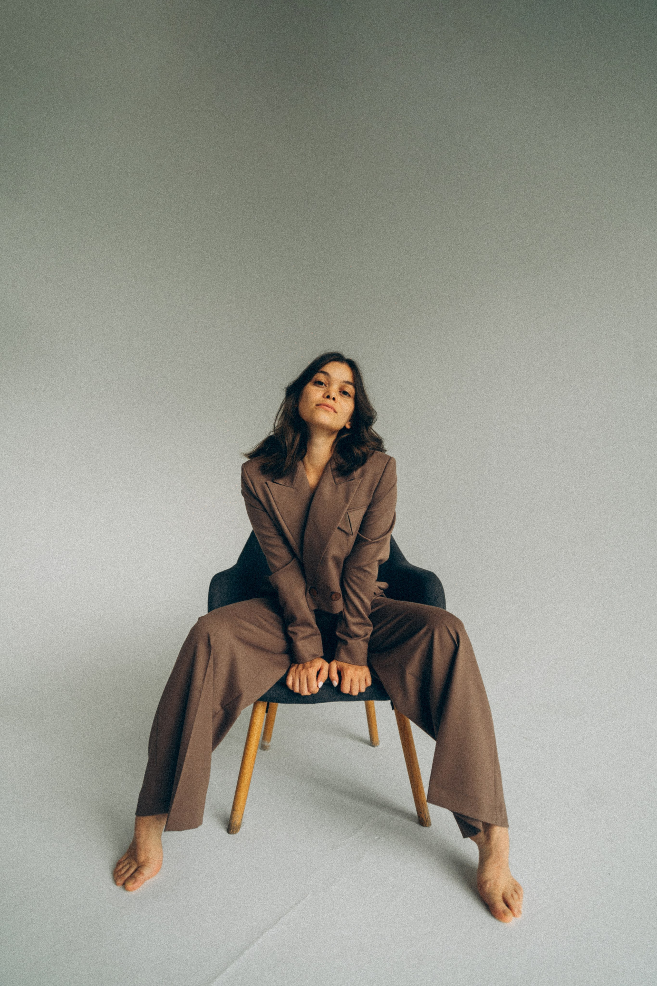 Фотосессии. Фотограф в Кишинёве