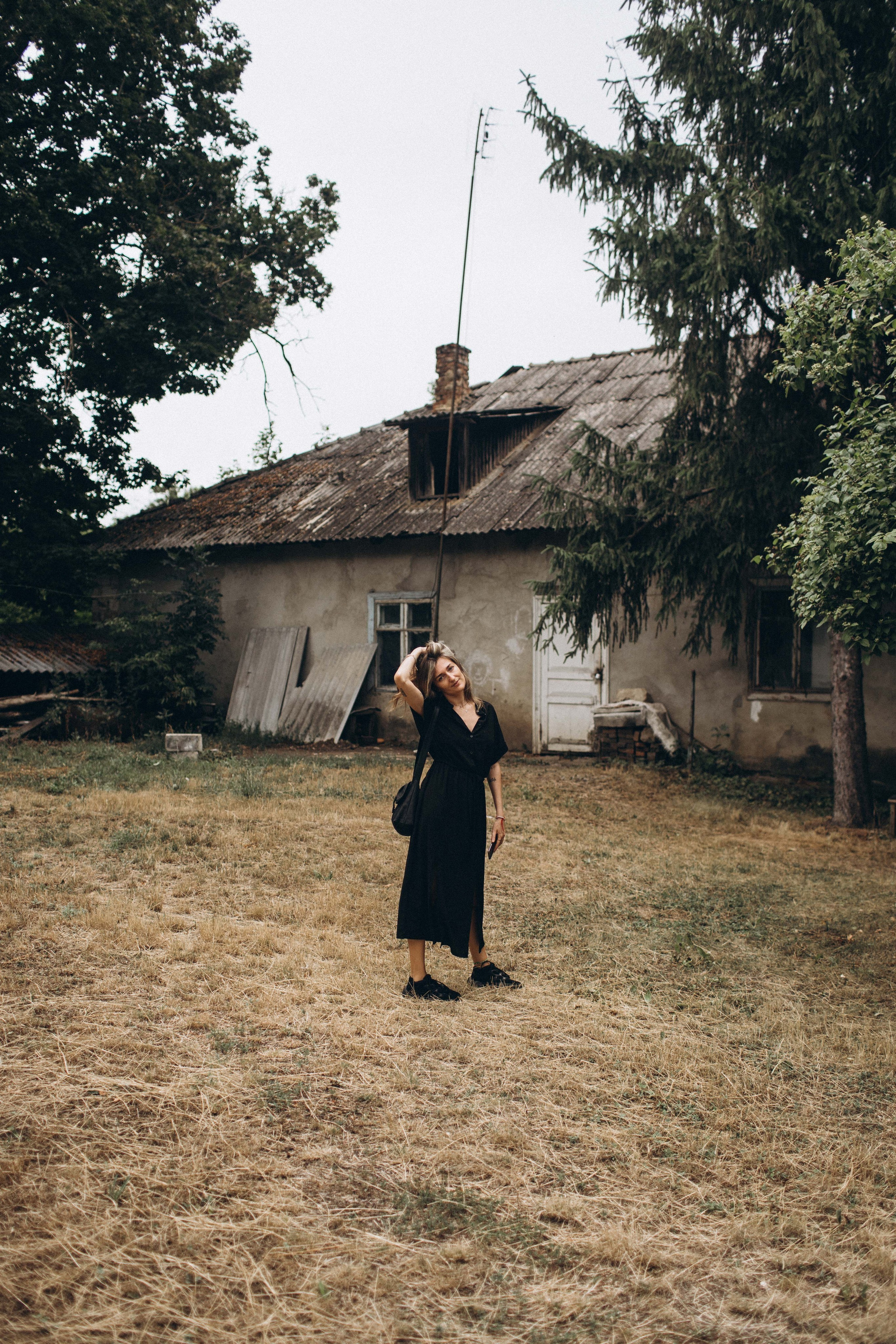 Фотосессии. Фотограф в Кишинёве