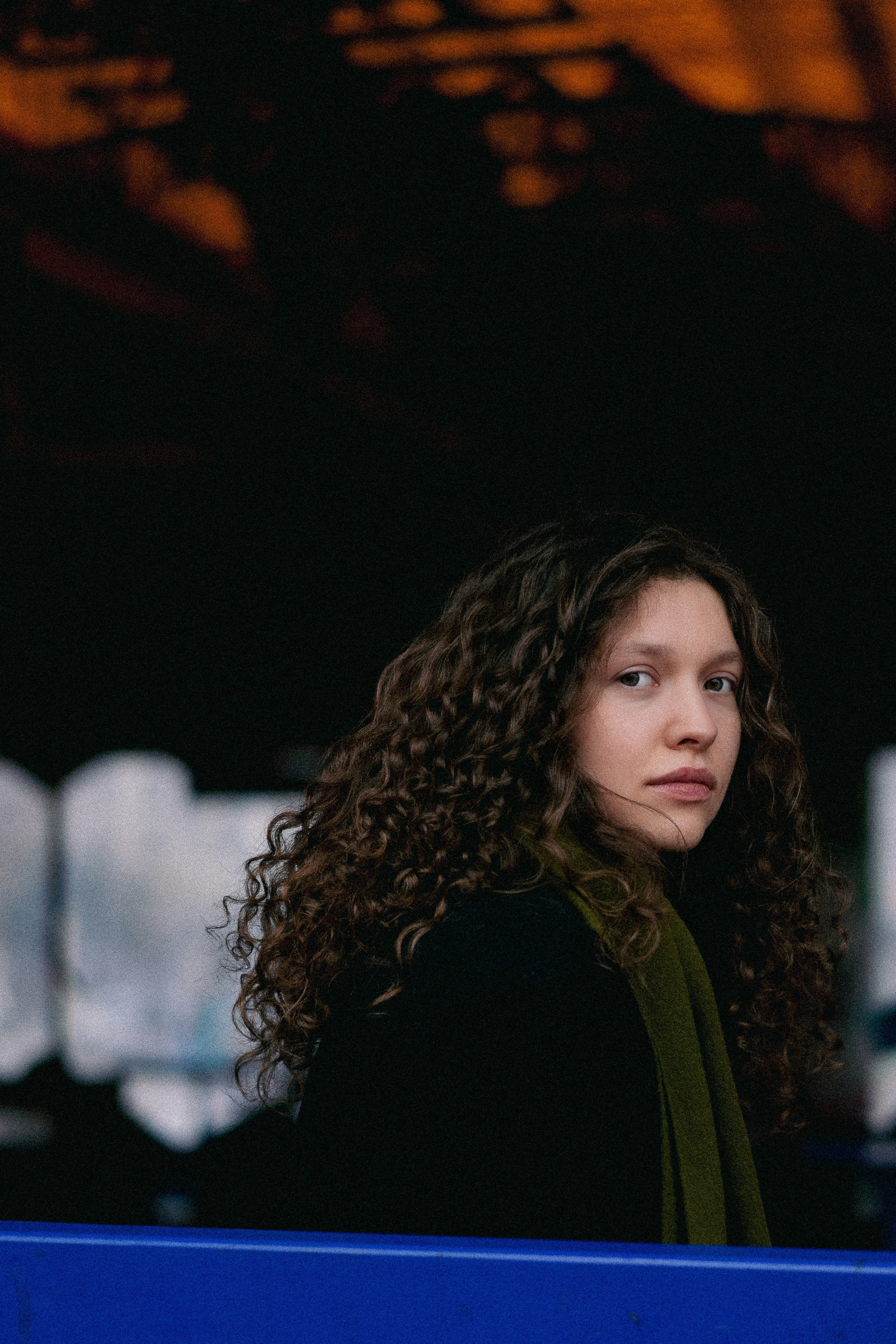 Tarifs et Services de Photographie à Genève – Portraits, Mariages, Séances en Famille | Eugenia Andres. Photographe à Genève - Eugenia Andres