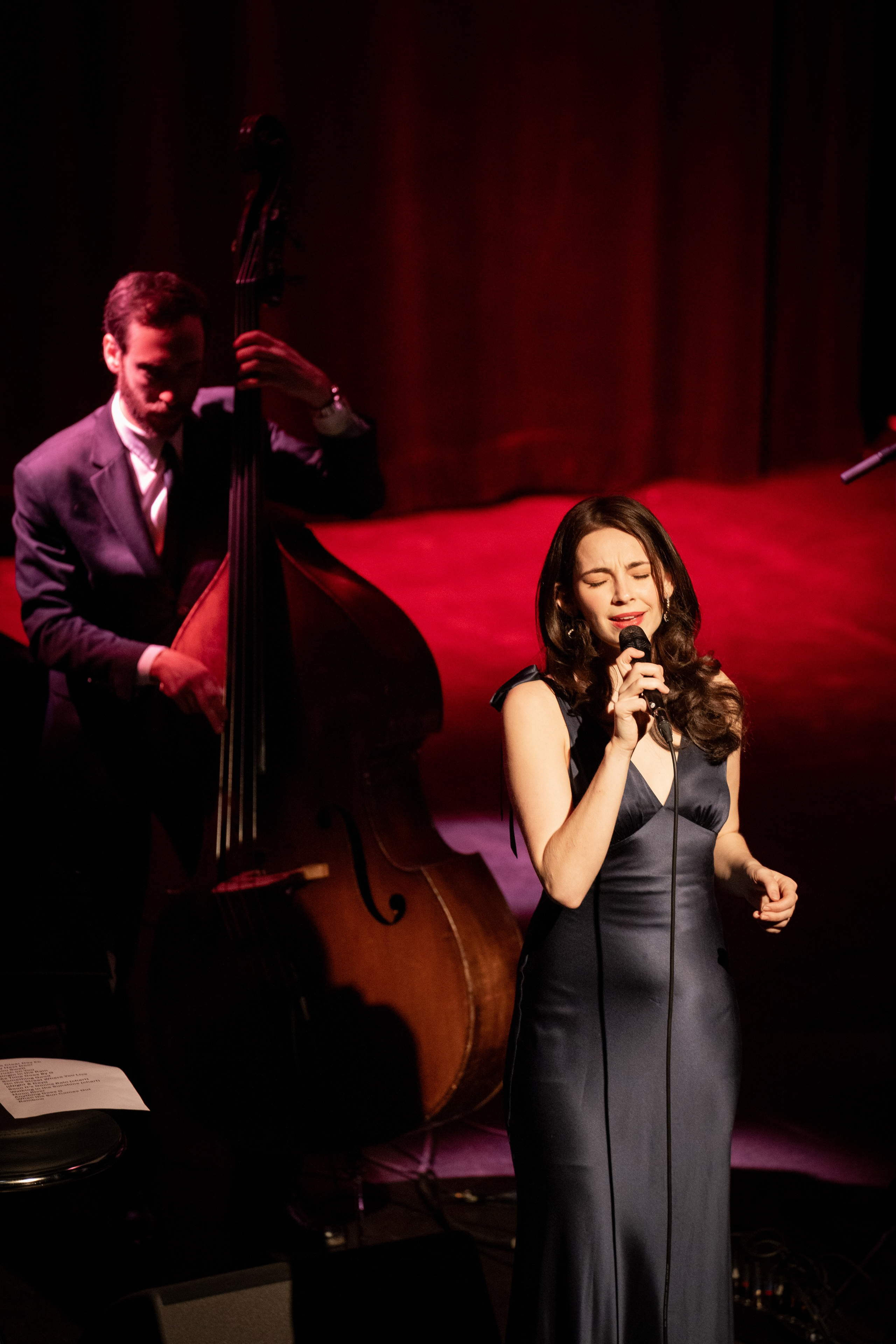 Tarifs et Services de Photographie à Genève – Portraits, Mariages, Séances en Famille | Eugenia Andres. Photographe à Genève - Eugenia Andres