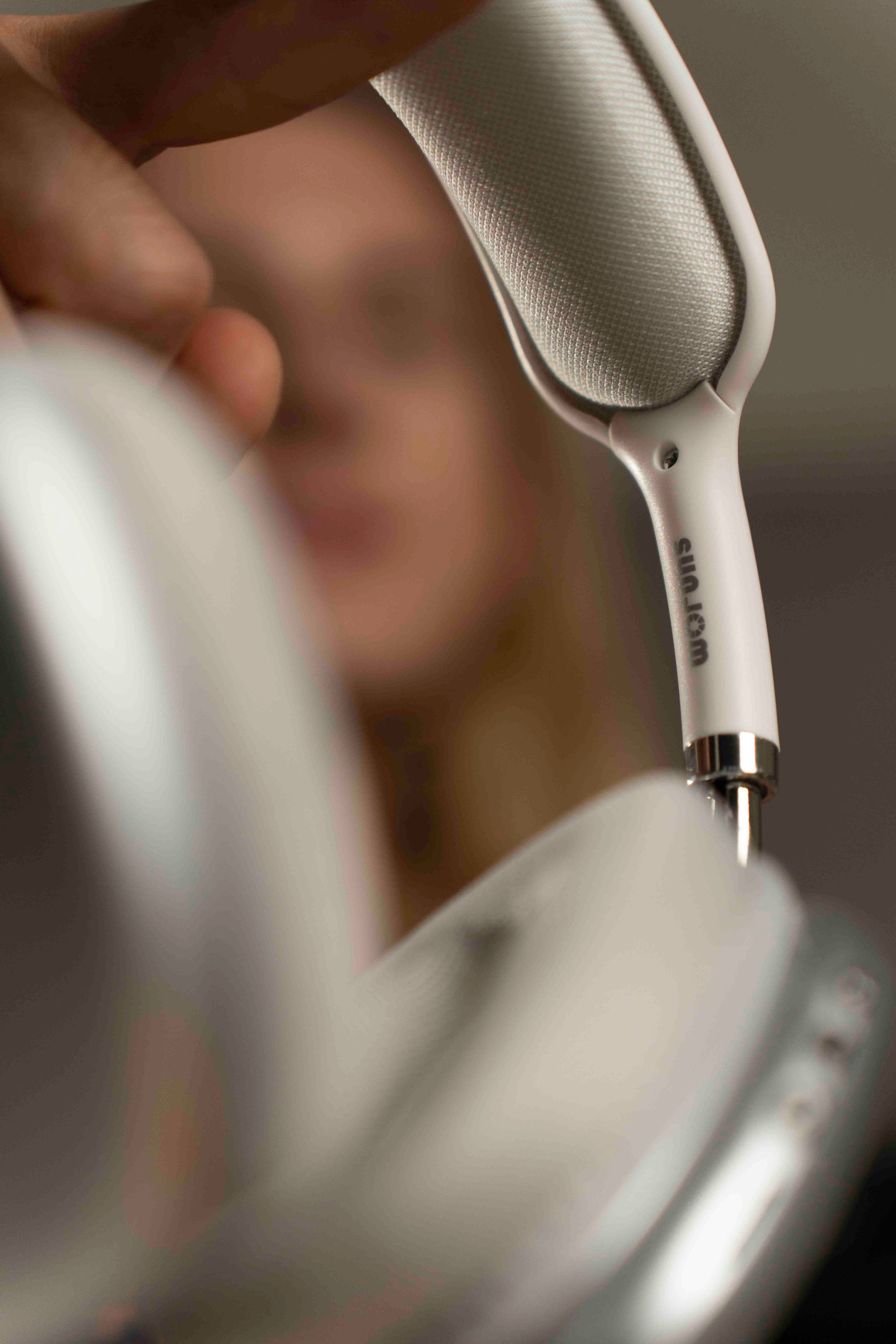 China product photography in China, Product amazon photography in china services