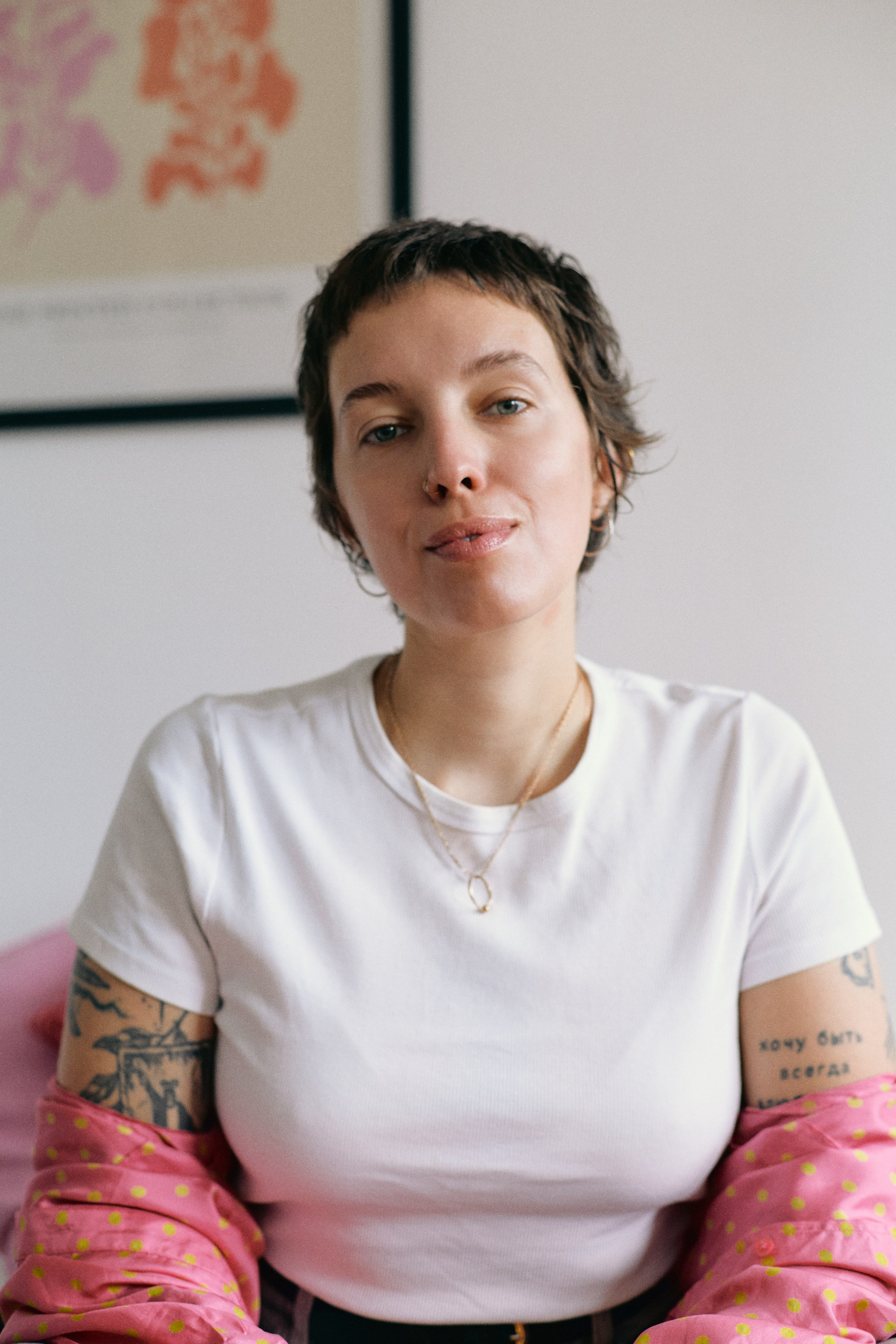 Обо мне. Анастасия Еремина | Фотограф в Сербии | Персональные и бизнес-фотосессии в Белграде и Нови Саде