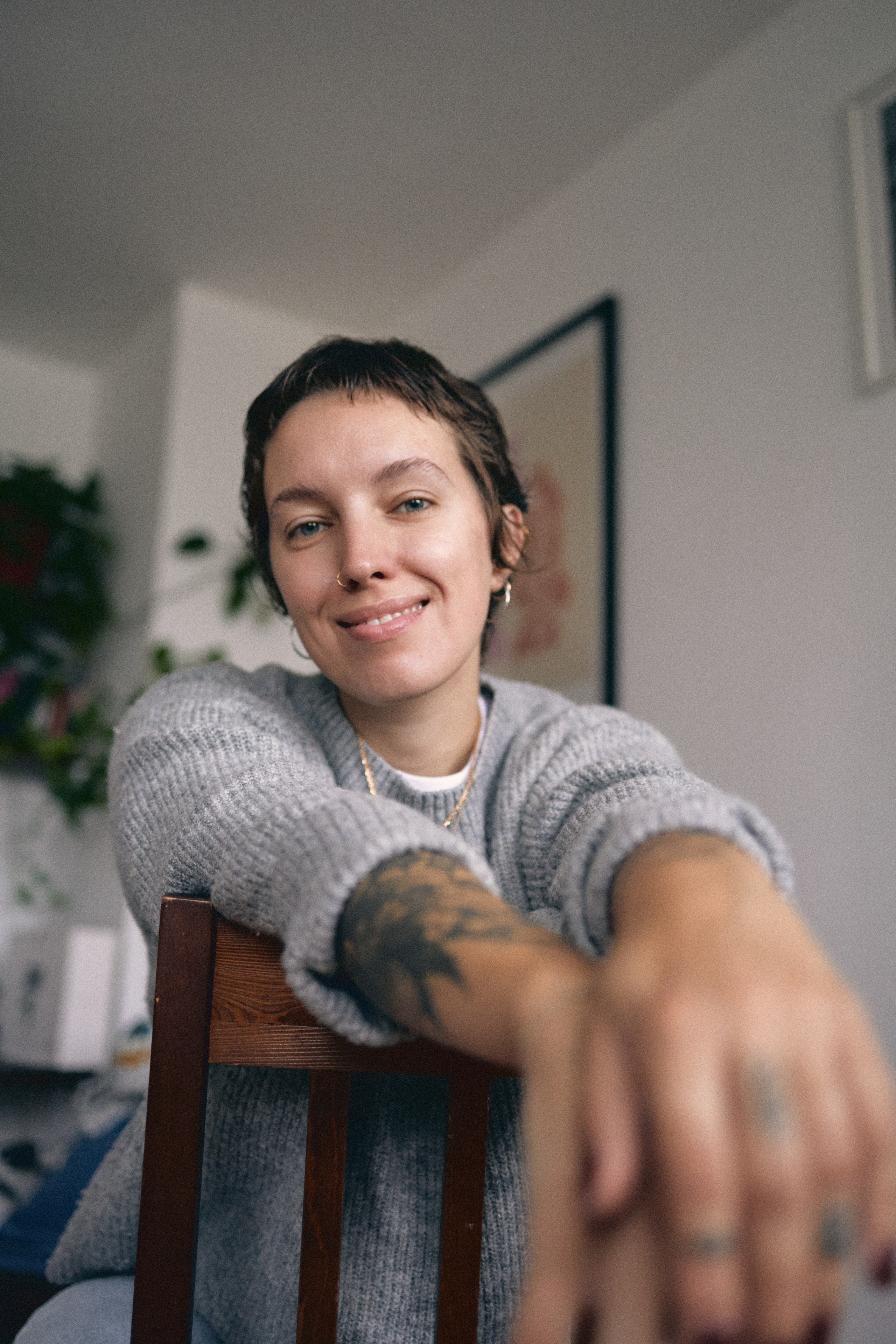 Обо мне. Анастасия Еремина | Фотограф в Сербии | Персональные и бизнес-фотосессии в Белграде и Нови Саде