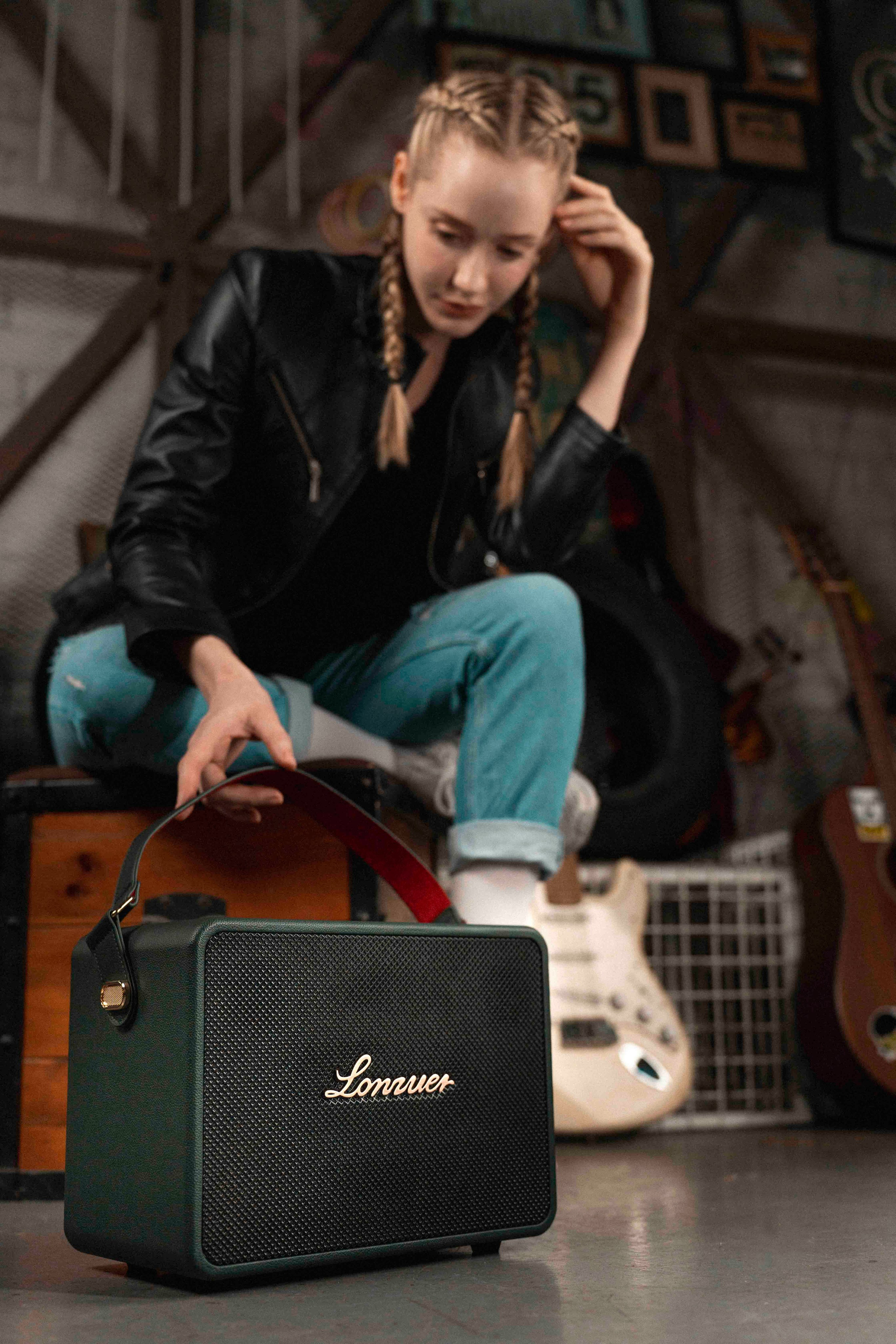 China product photography in China, Product amazon photography in china services