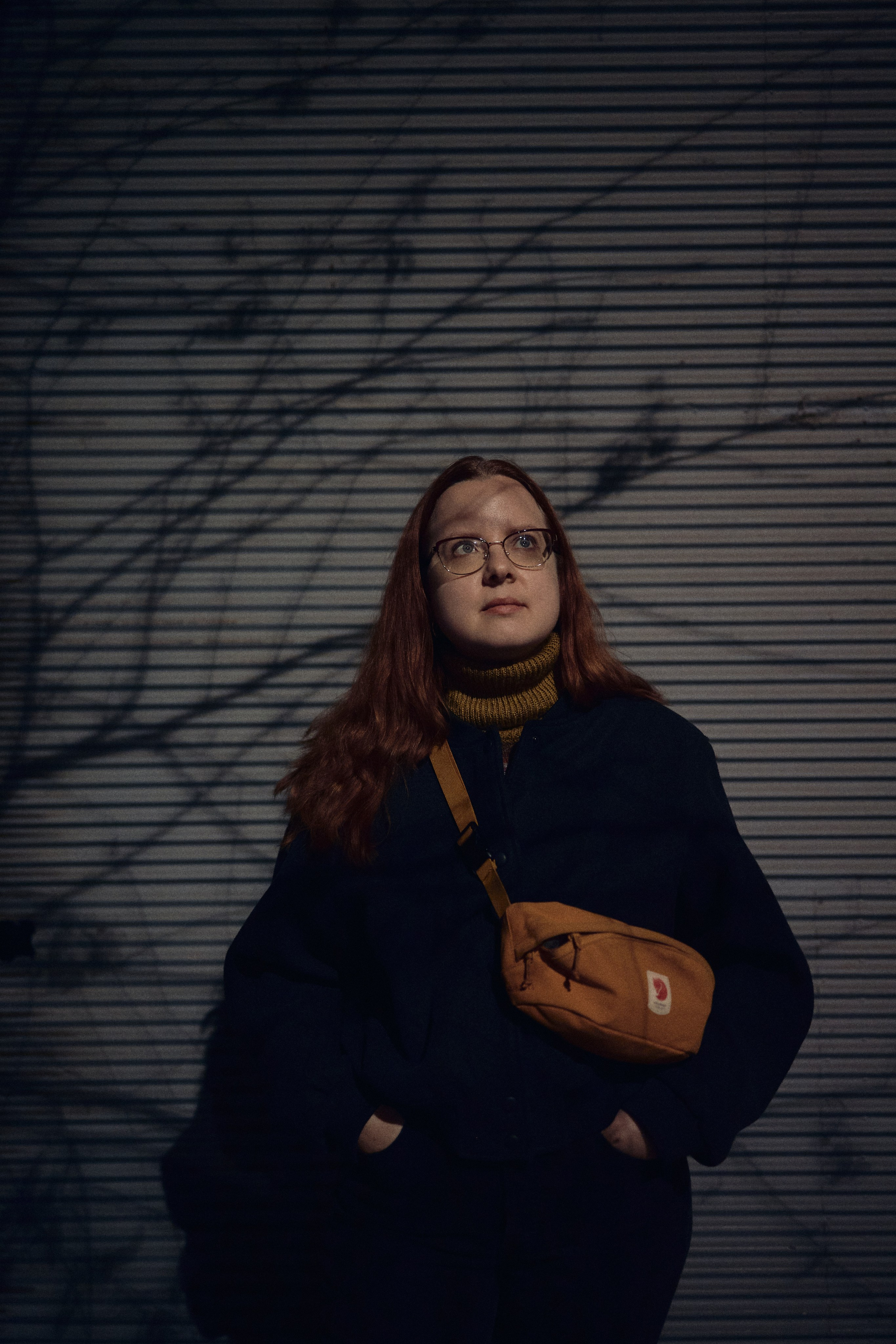 Таня и неслучайный Ренессанс. Как регулярная фотография меняет отношение к себе и съемкам. Анастасия Еремина | Фотограф в Сербии | Персональные и бизнес-фотосессии в Белграде и Нови Саде