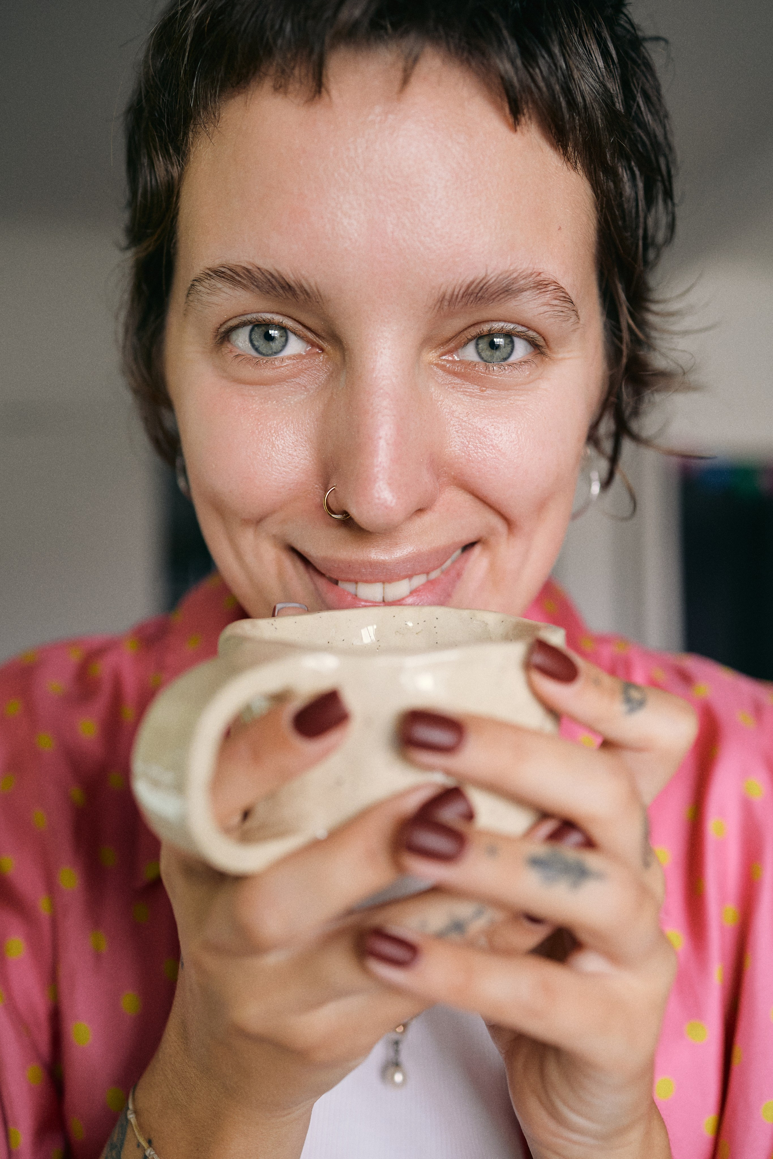 Просто кружка? Упражнение в принятии. Анастасия Еремина | Фотограф в Сербии | Персональные и бизнес-фотосессии в Белграде и Нови Саде