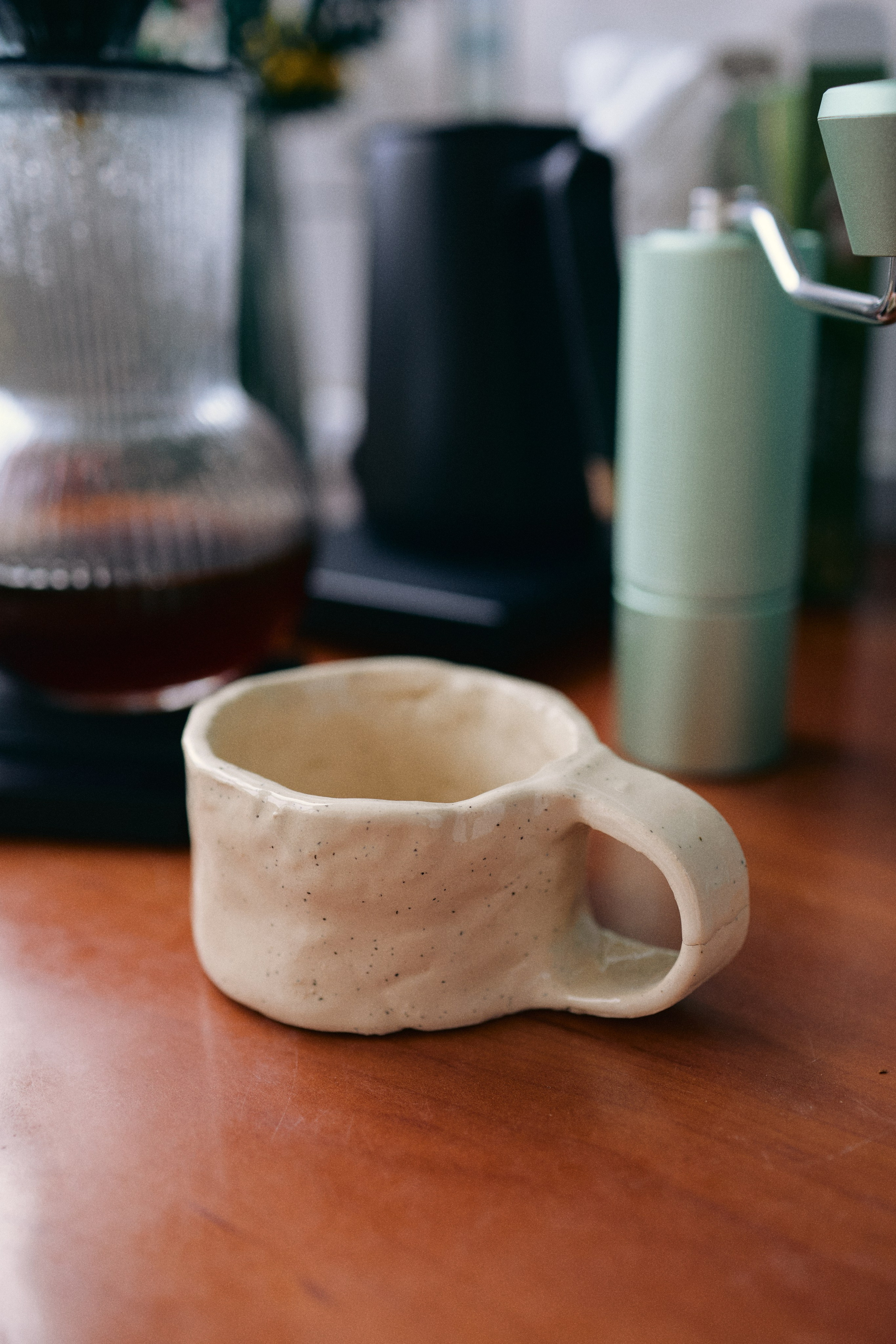 Просто кружка? Упражнение в принятии. Анастасия Еремина | Фотограф в Сербии | Персональные и бизнес-фотосессии в Белграде и Нови Саде