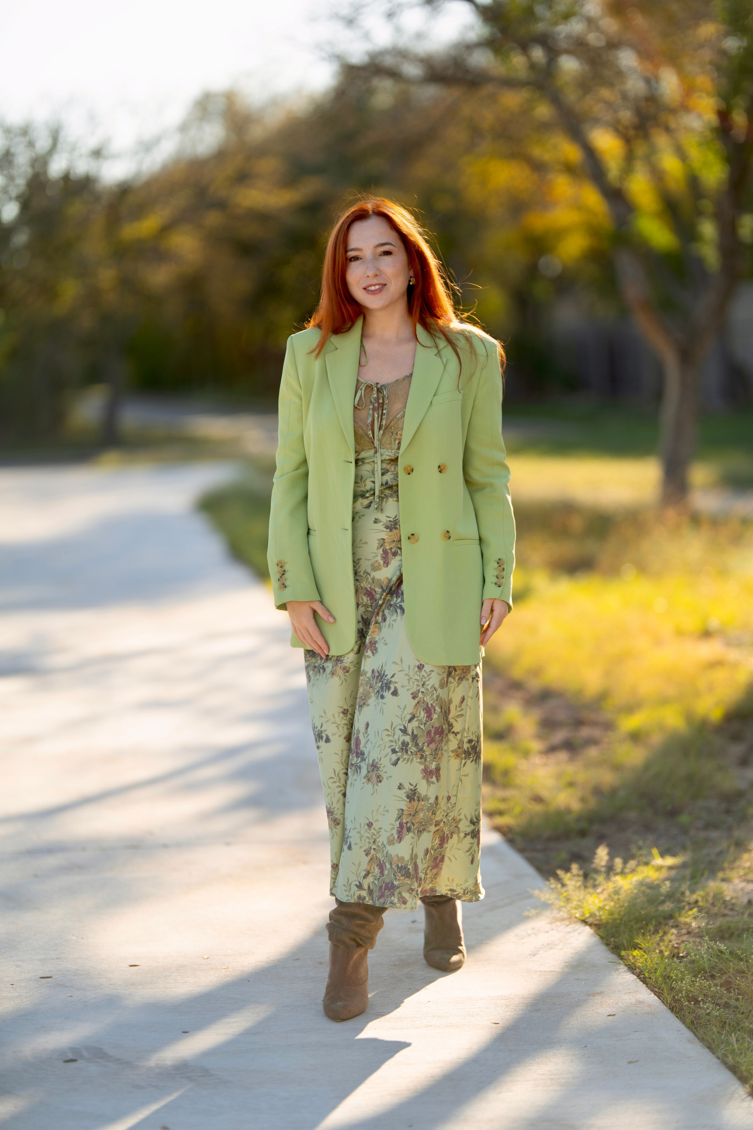 About Alex Pedan. Alex Pedan Photography & Videography