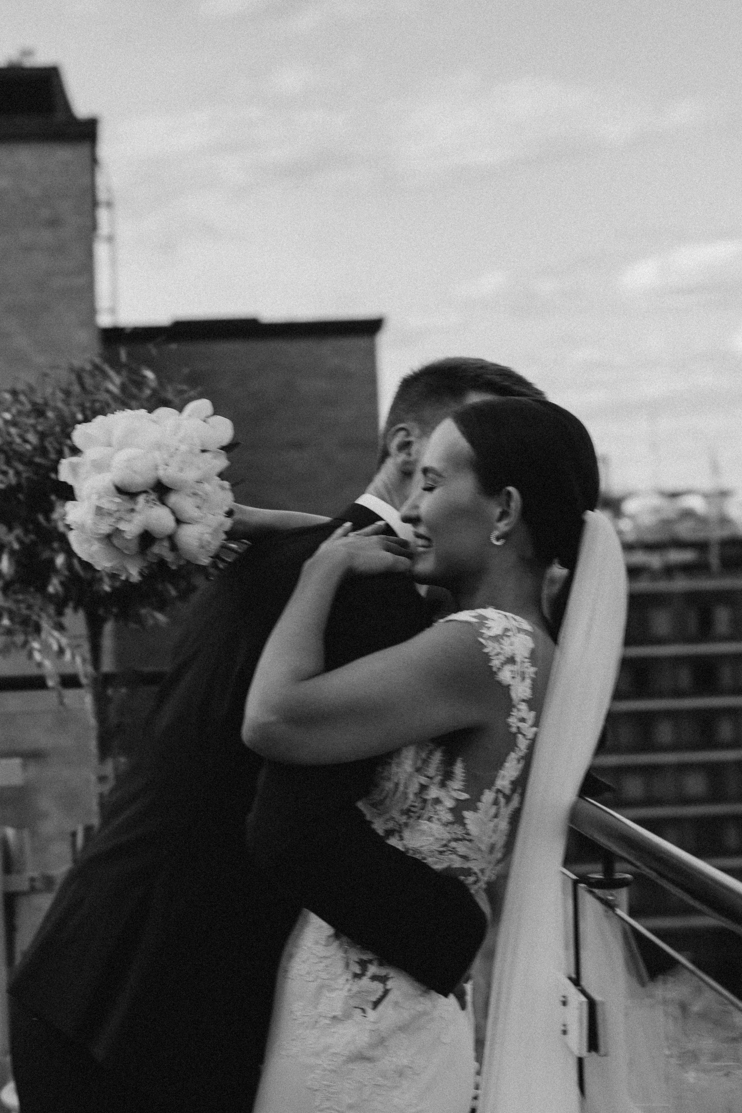 Victoria Olonen – Cinematic Portrait Artist | Helsinki & Europe