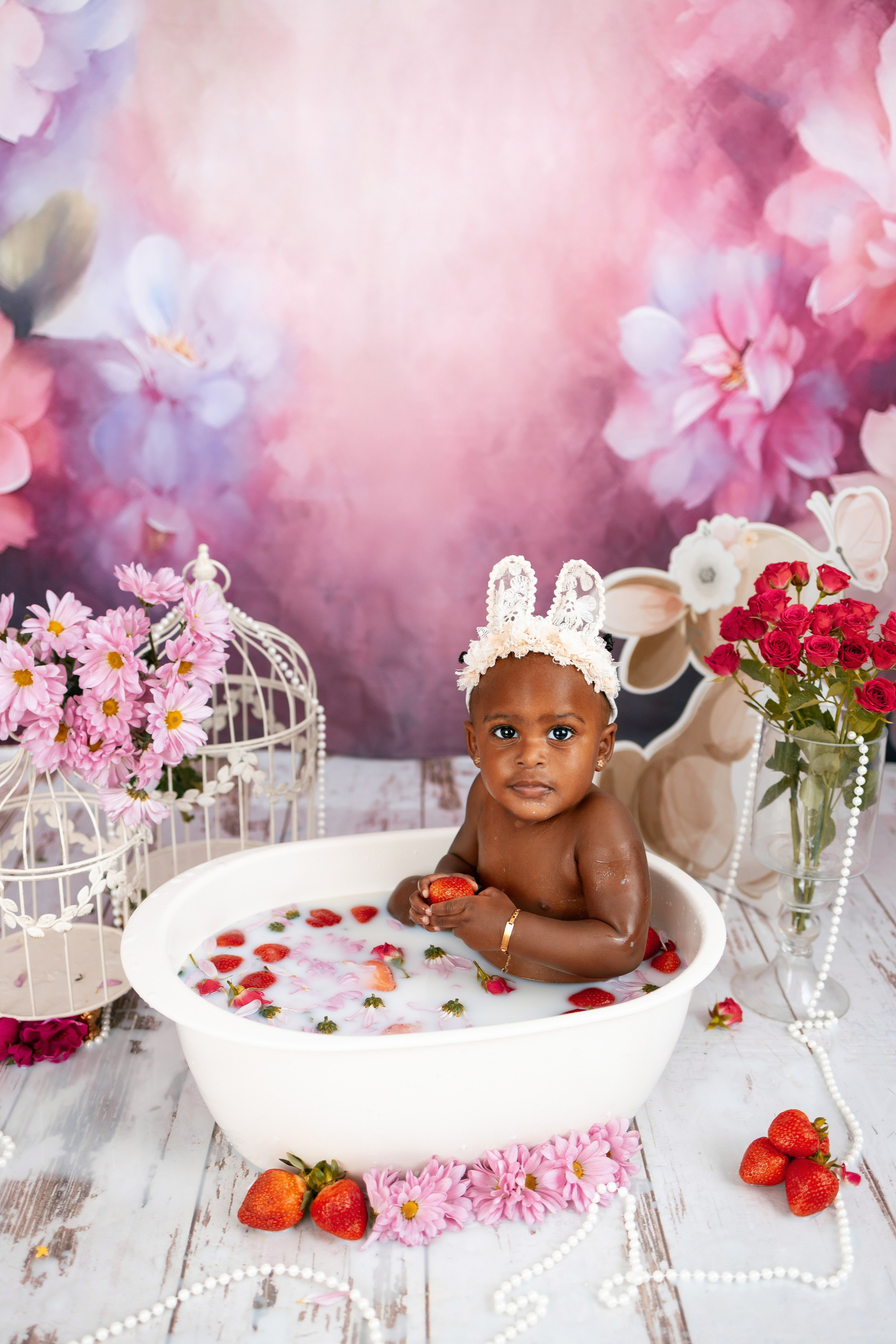 Services. Anaeliseevaphoto.com