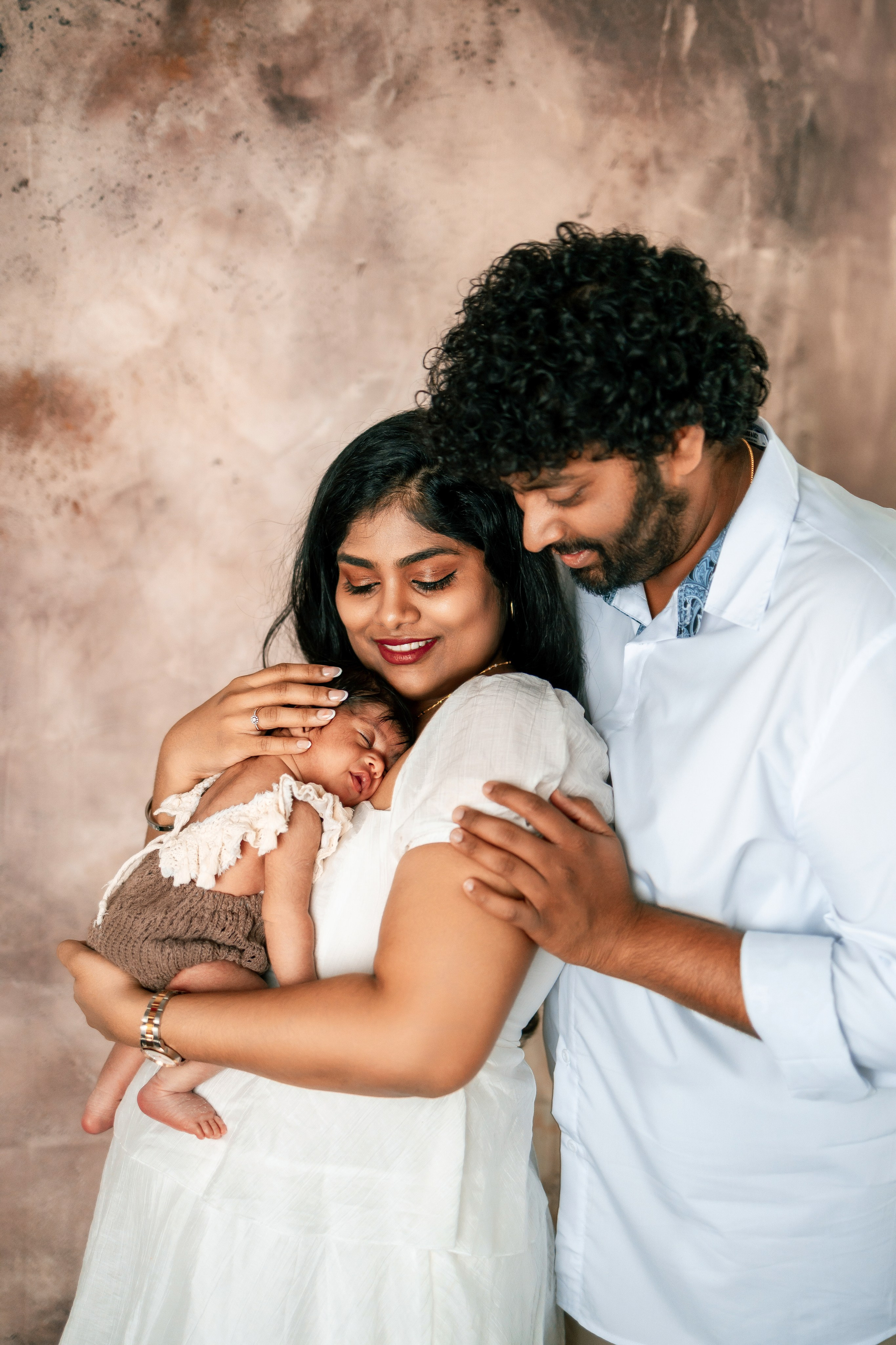 Contact. Anaeliseevaphoto.com