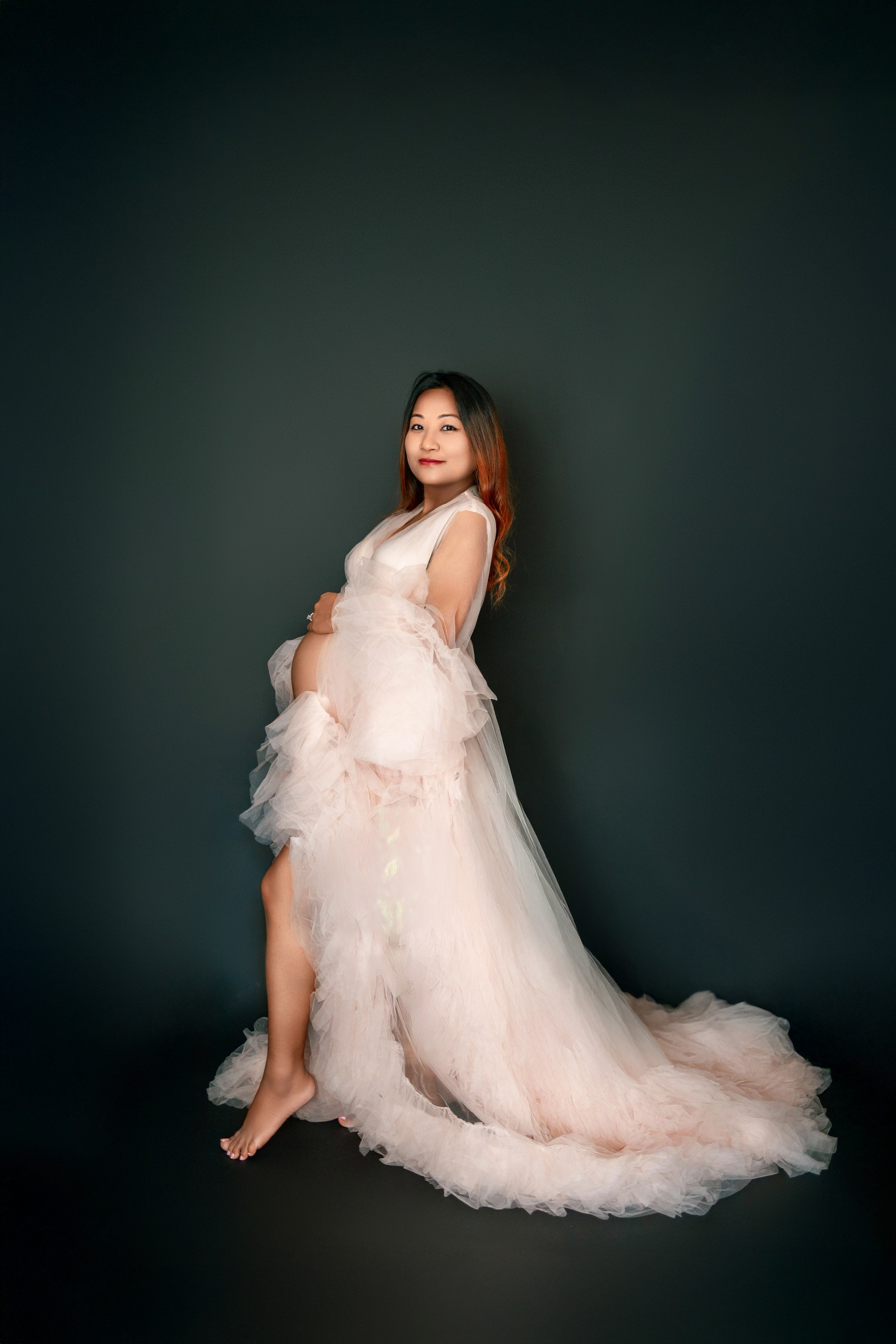 Services. Anaeliseevaphoto.com