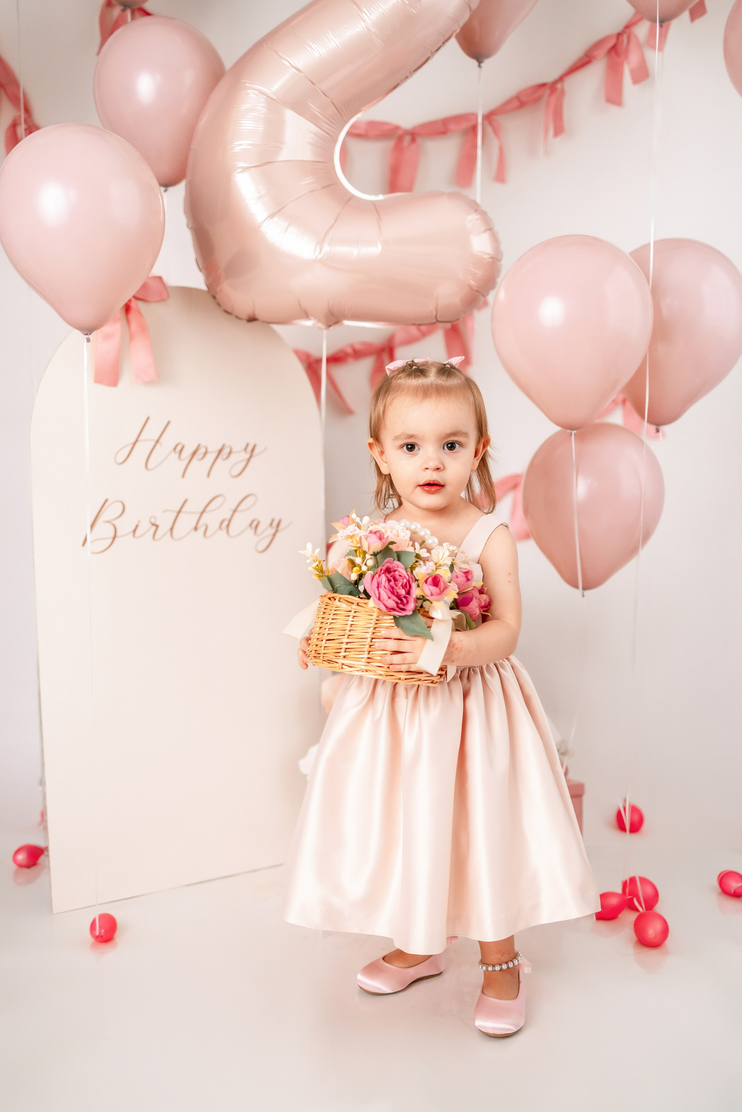 Services. Anaeliseevaphoto.com