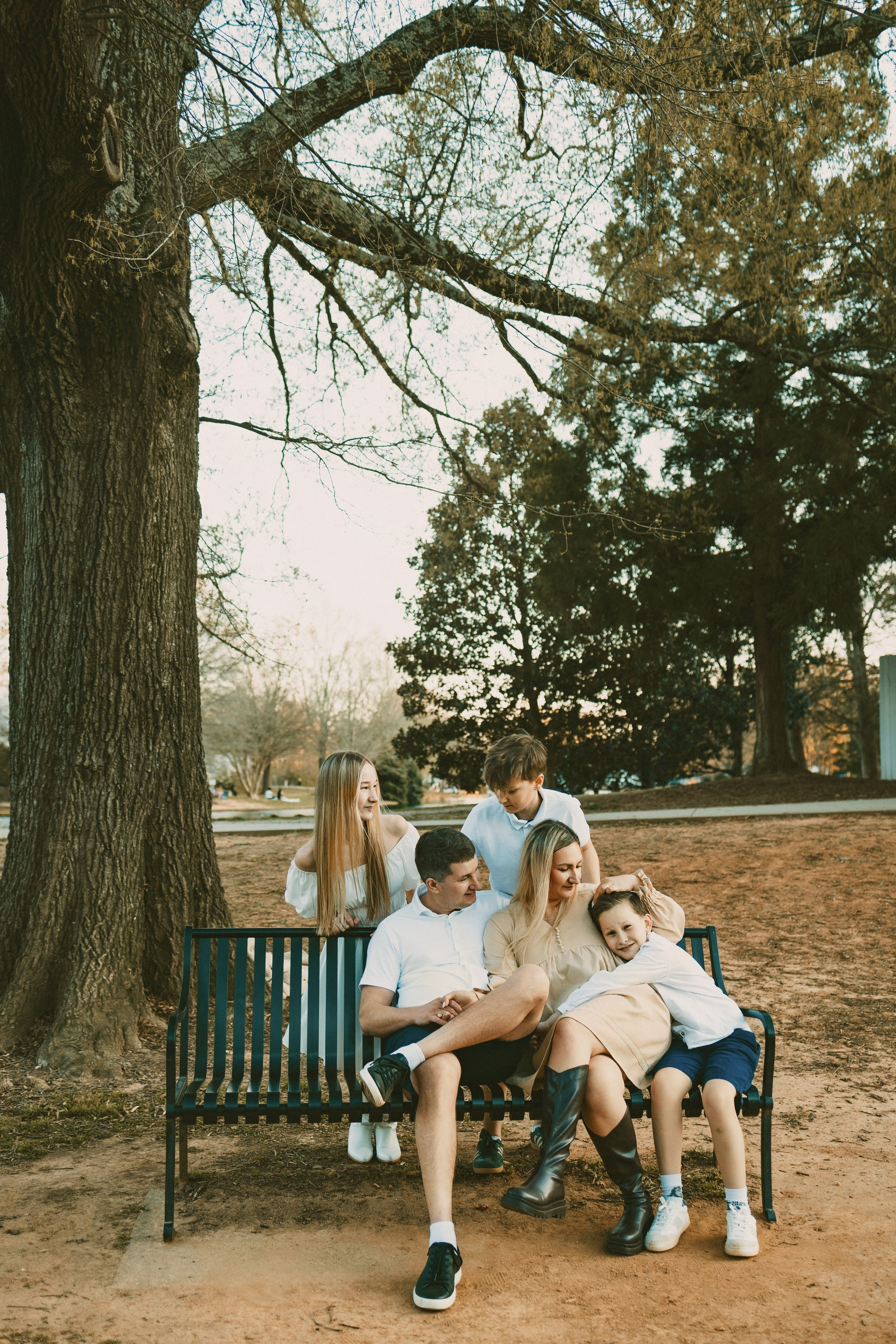 Services. Anaeliseevaphoto.com