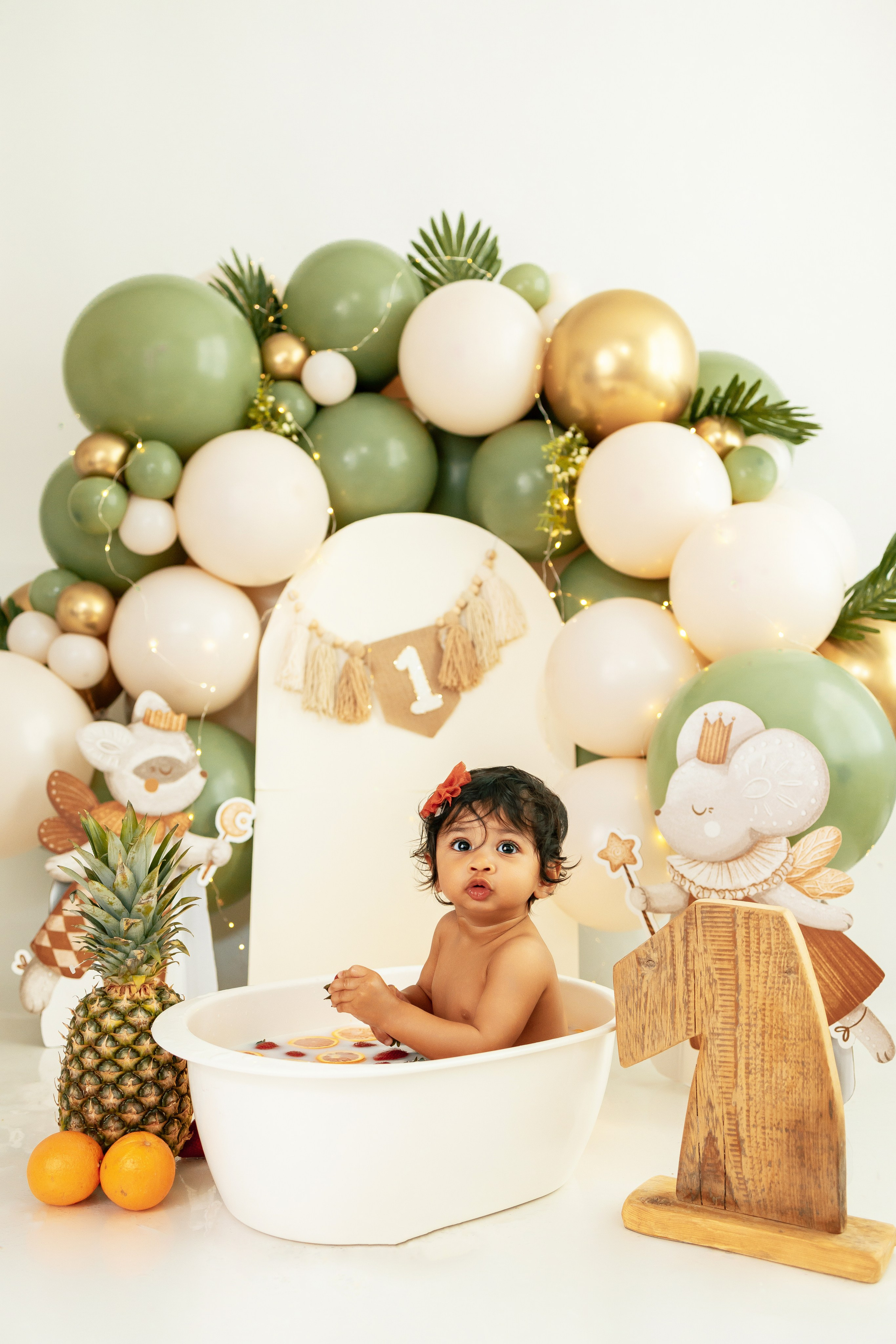 Services. Anaeliseevaphoto.com