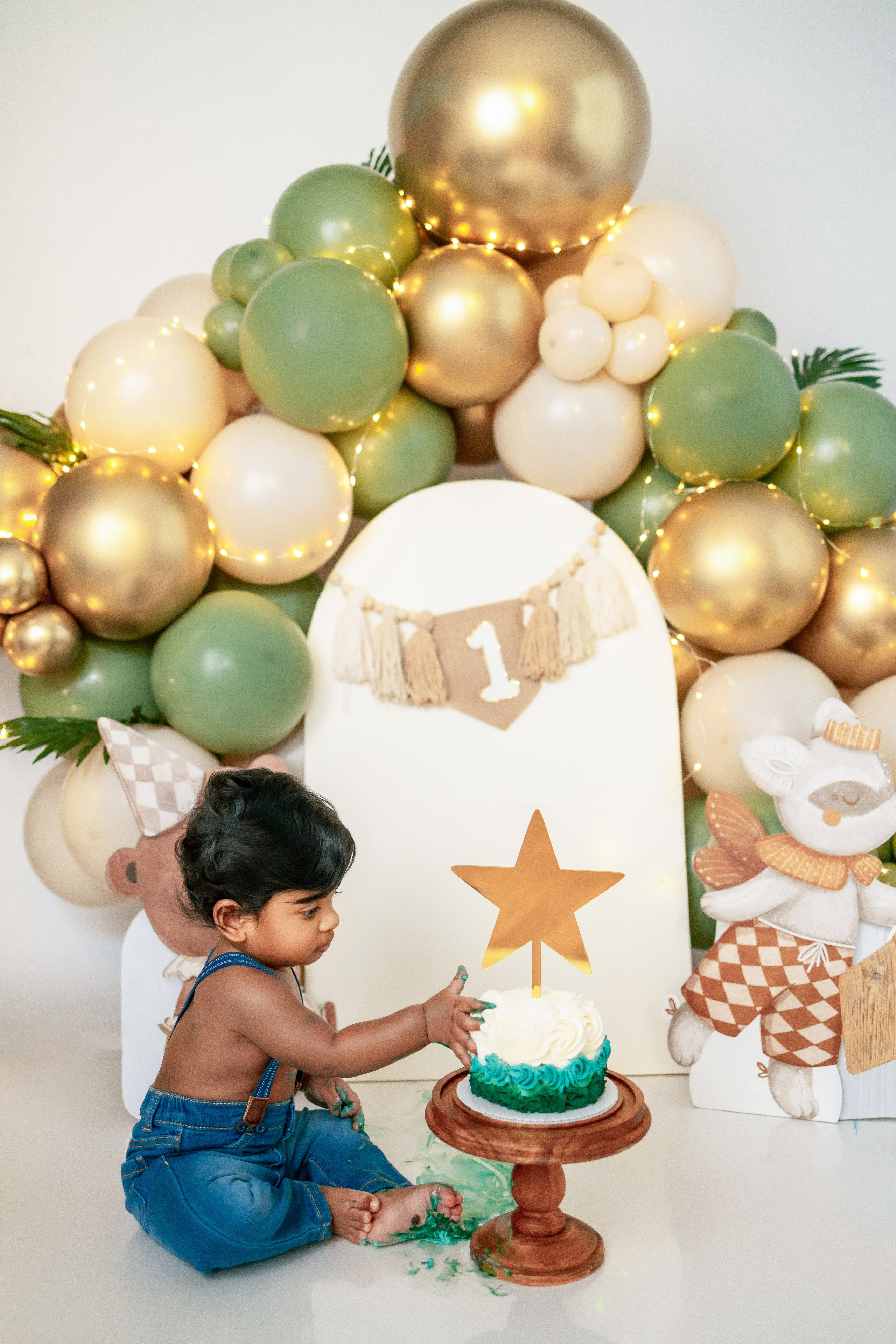 Services. Anaeliseevaphoto.com