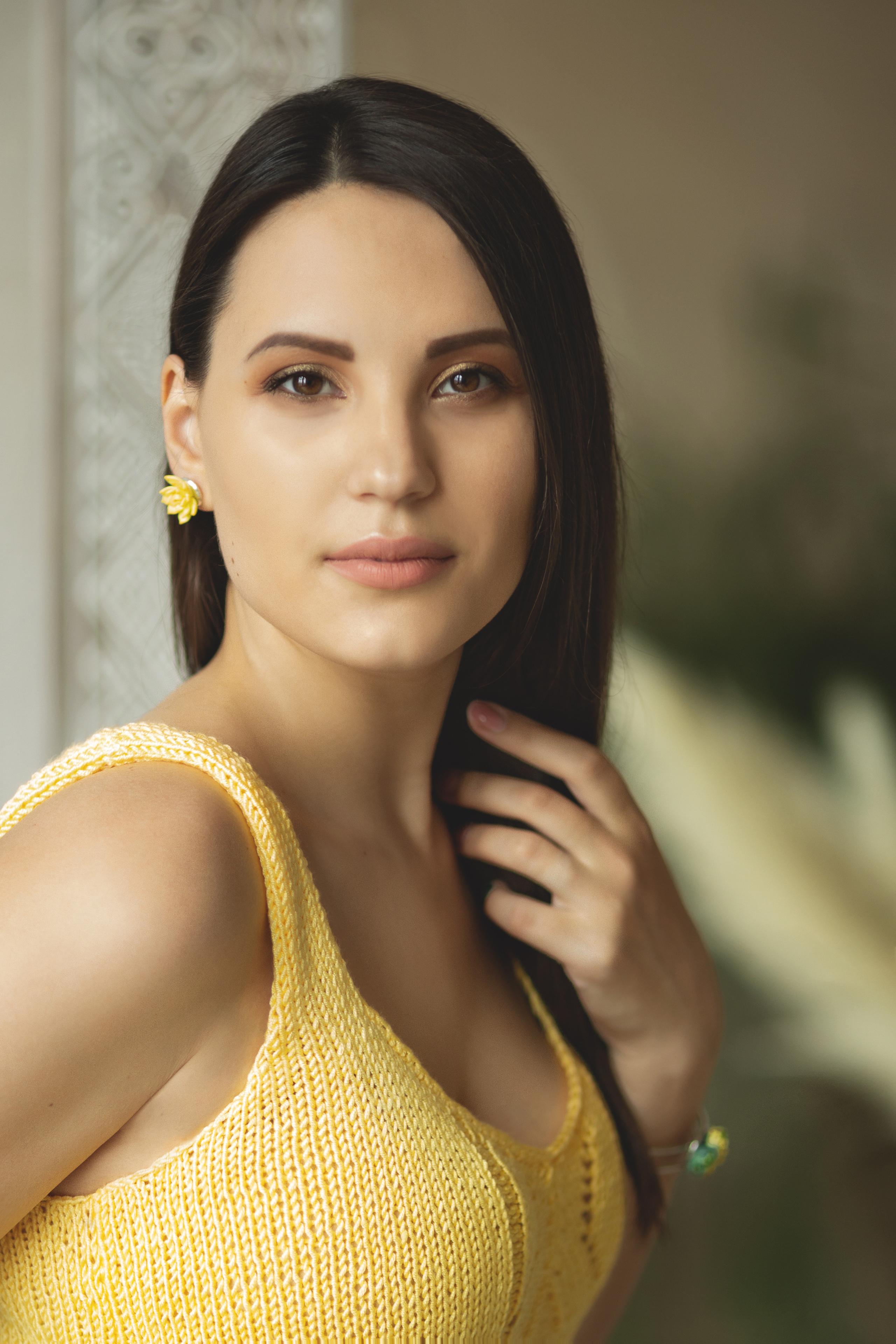 Publications, achievements, projects. Tatiana Smirnova — Photographer