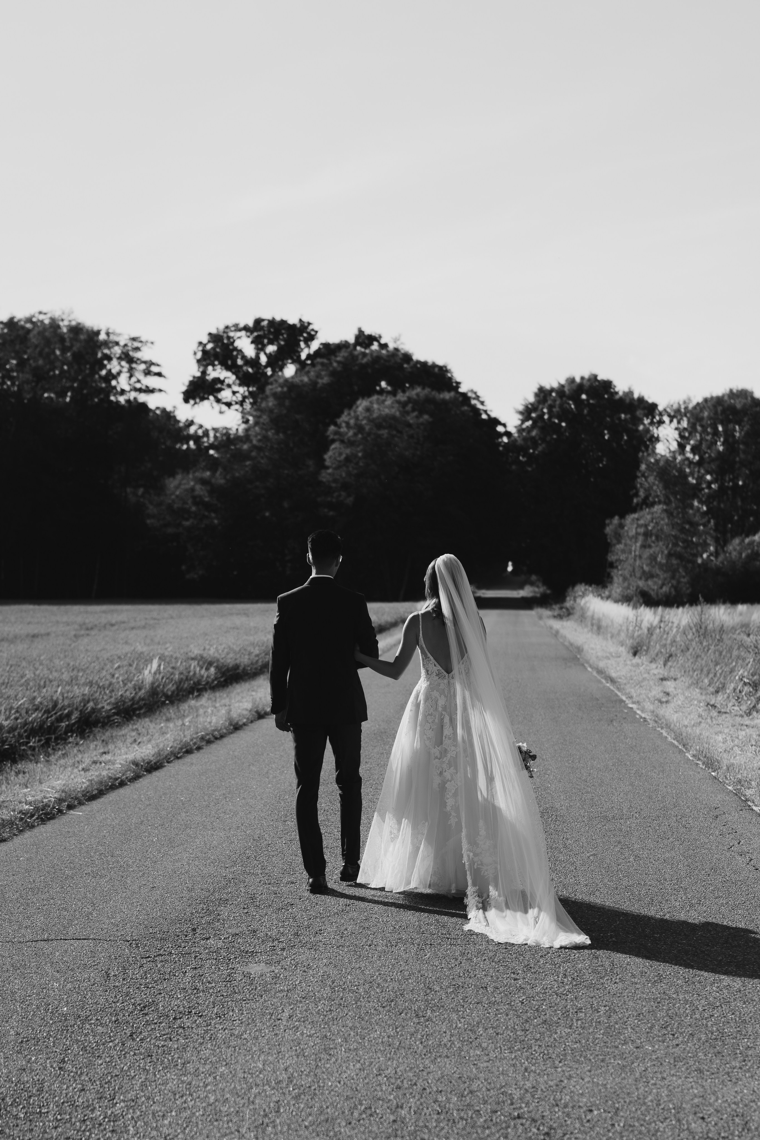 Fotograf ślubny Gdańsk - naturalny reportaż ślubny, sesja narzeczeńska, sesja ślubna, zaręczyny. Zdjęcia pełne dobrych emocji. Fotograf ślubny & lifestyle Gdańsk, Karolina Baczewska