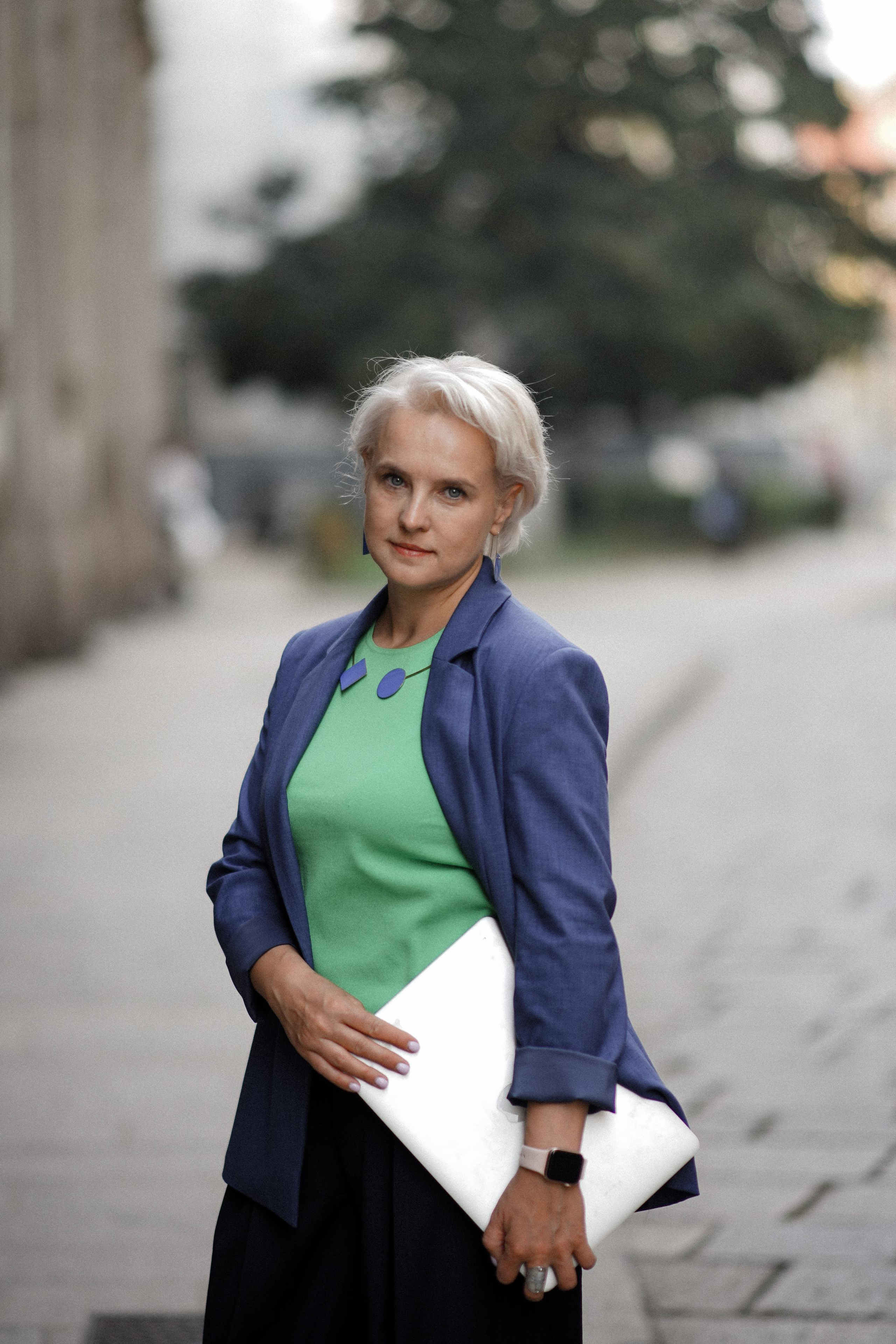 Бизнес стиль. Фотограф в Милане, Лекко и Комо. Фотопрогулки и фотосессии