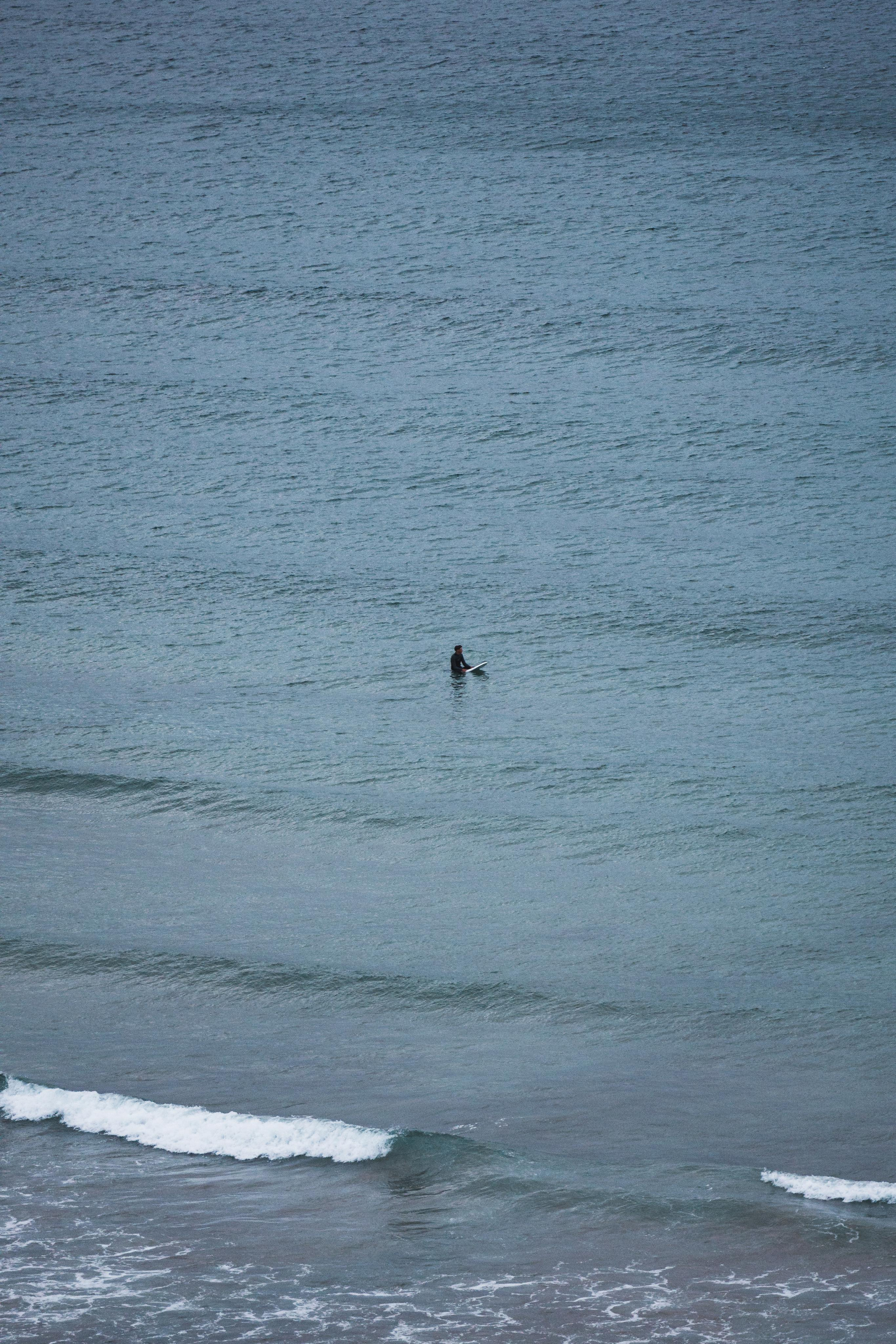 Make a decision!. Dana Lišková — Empatická fotografka | Introspektivní umělkyně | Neurodivergentní koučka| Zakladatelka Artepy.cz