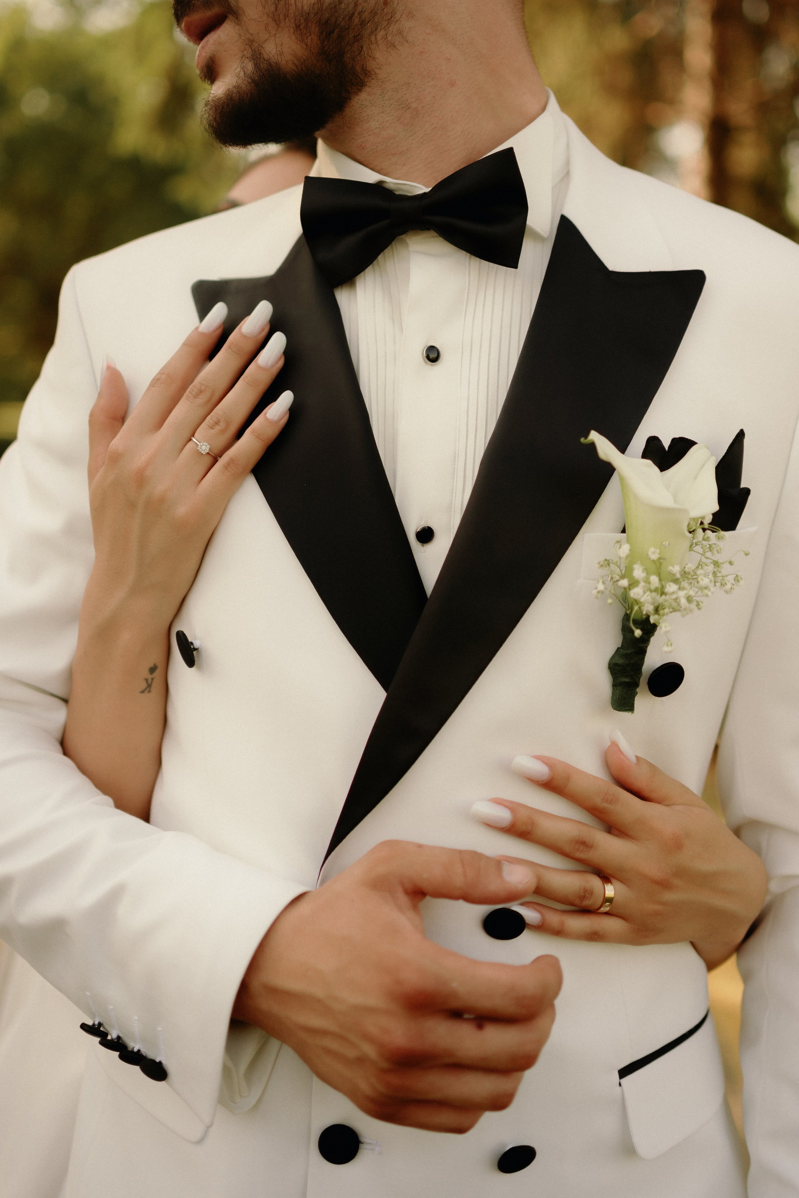 Despre noi. STORYCATCHERS