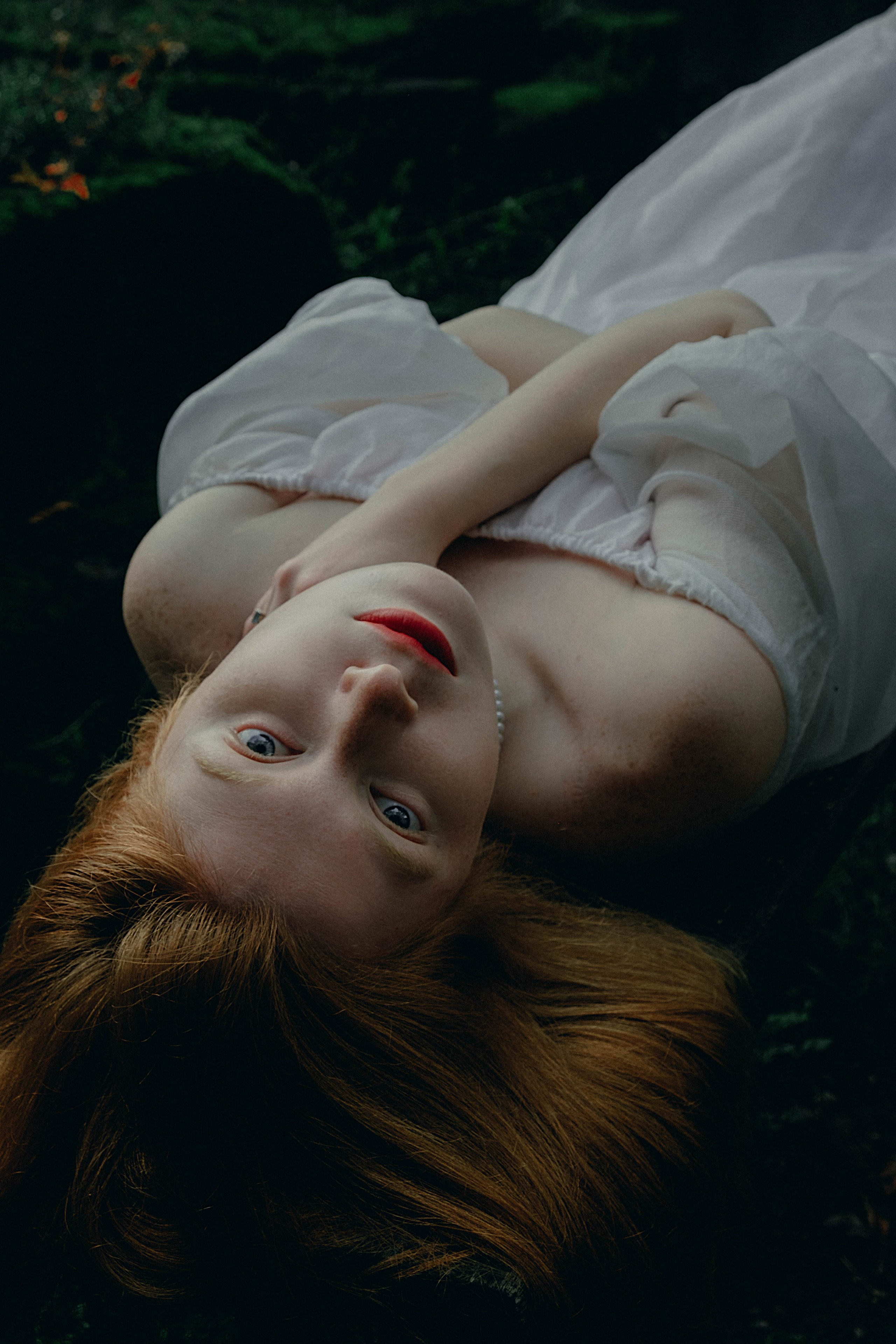 Photographer Stasi Dilbazi