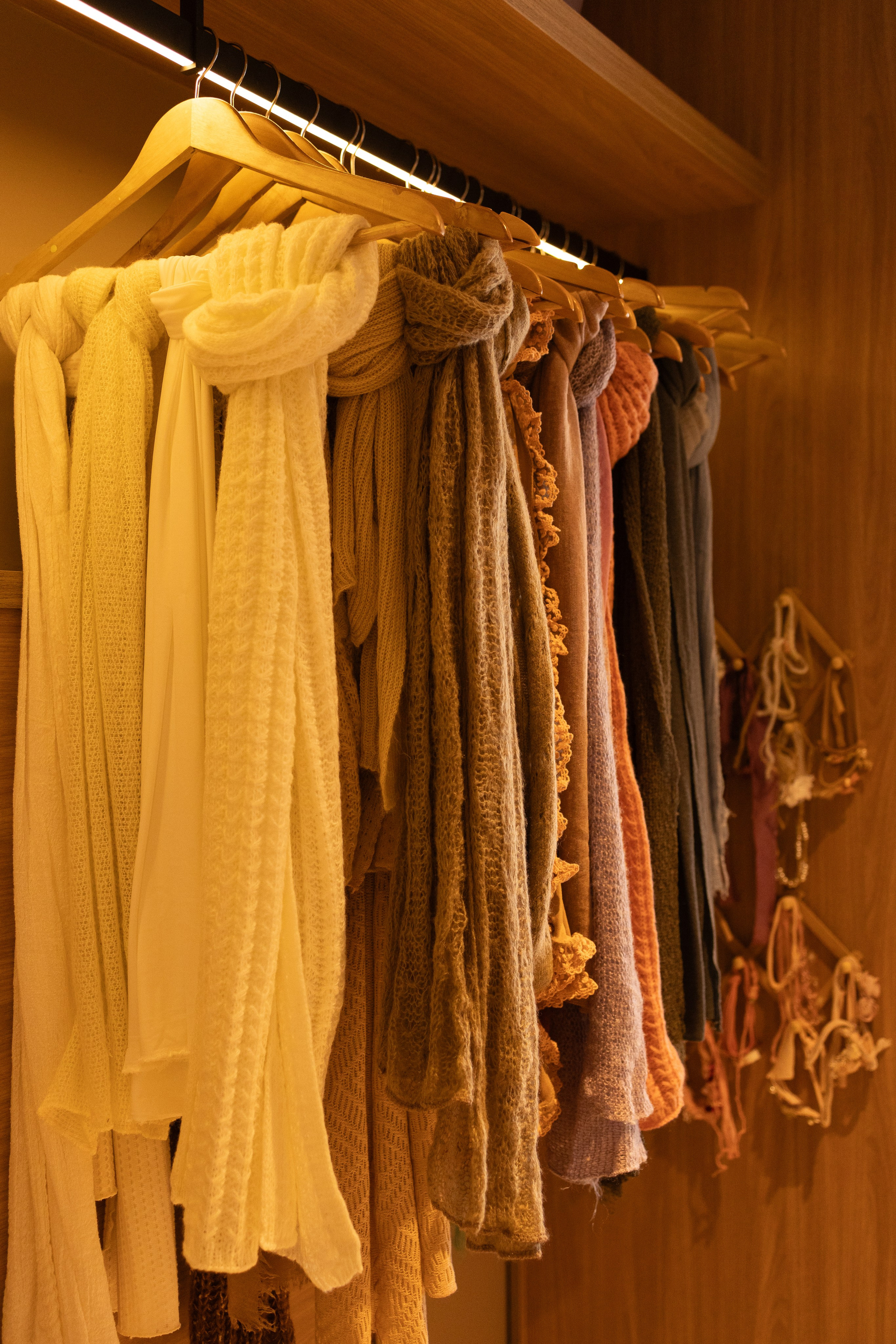 Ensaio newborn em São José dos Campos: guia completo para mães. Kelen Wehr Fotografia | Fotógrafa de Gestante e Newborn em São José dos Campos