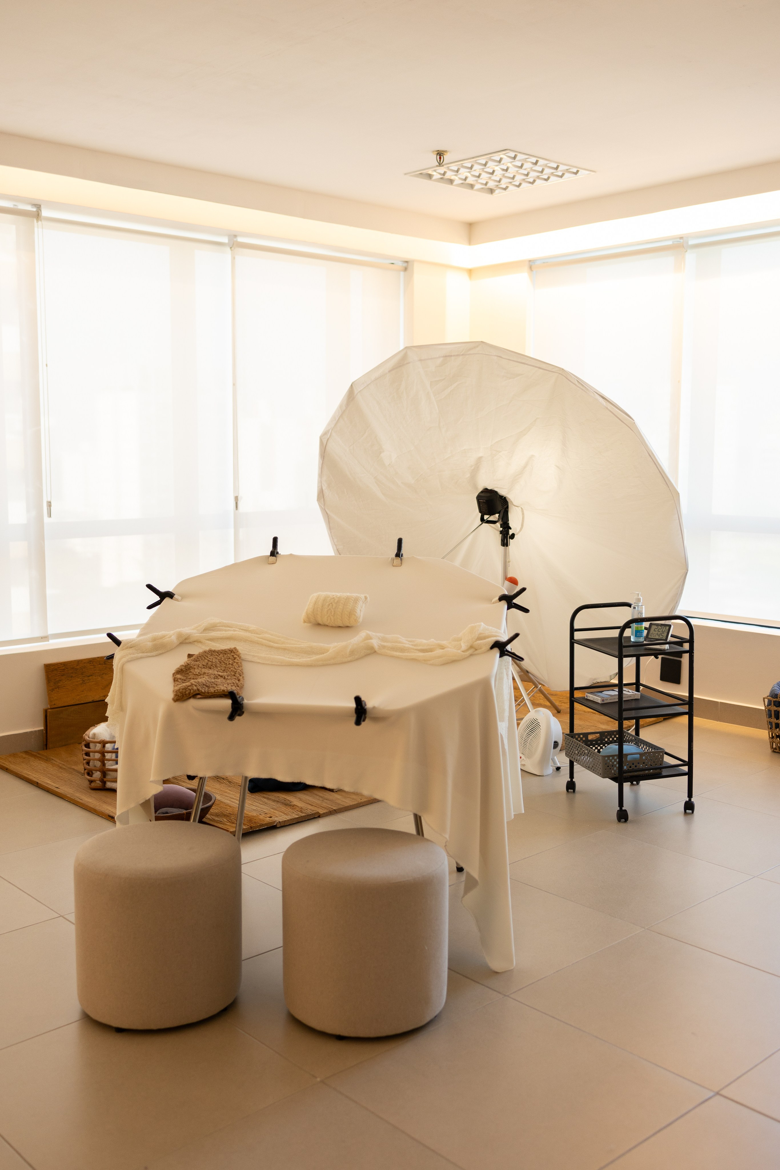 Ensaio newborn em São José dos Campos: guia completo para mães. Kelen Wehr Fotografia | Fotógrafa de Gestante e Newborn em São José dos Campos