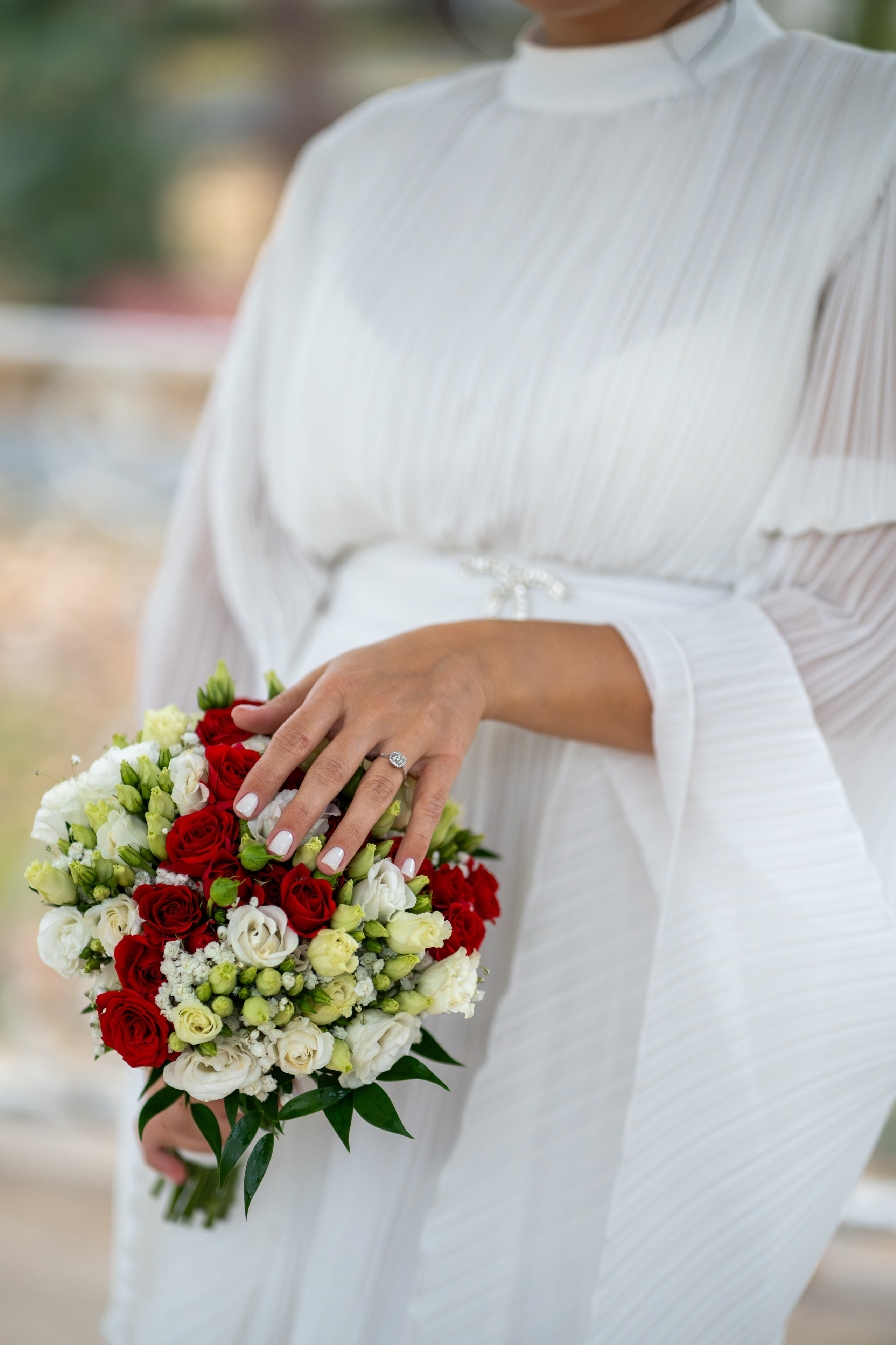 Evenimente: Cununie Civile. Glimpse of love